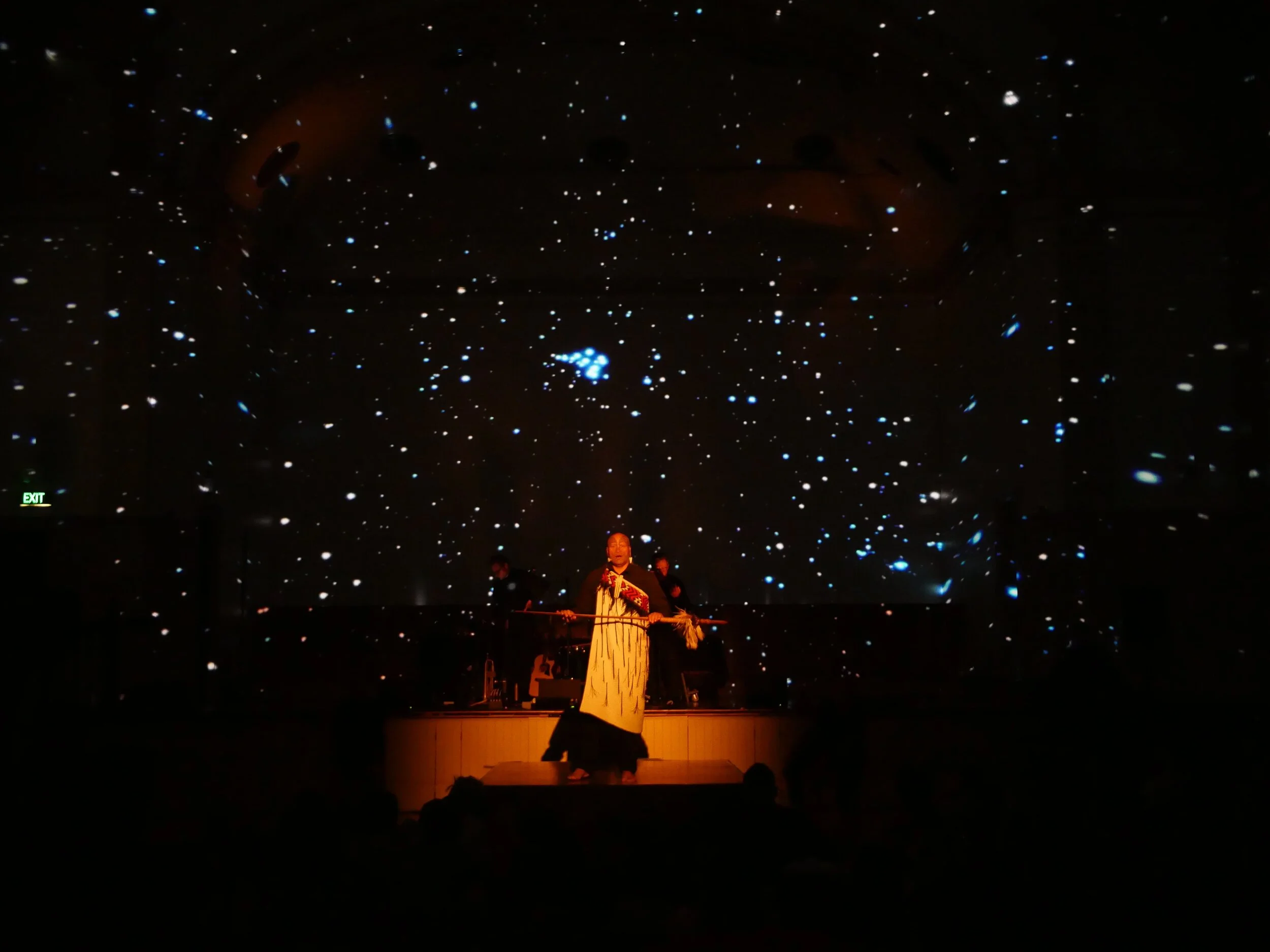Matariki 2019 06.JPG