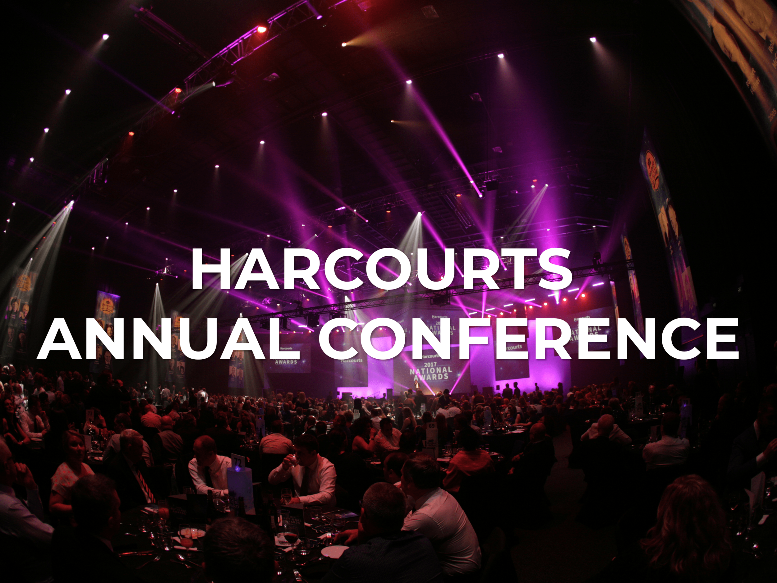 Showcase gallery images - harcourts.png