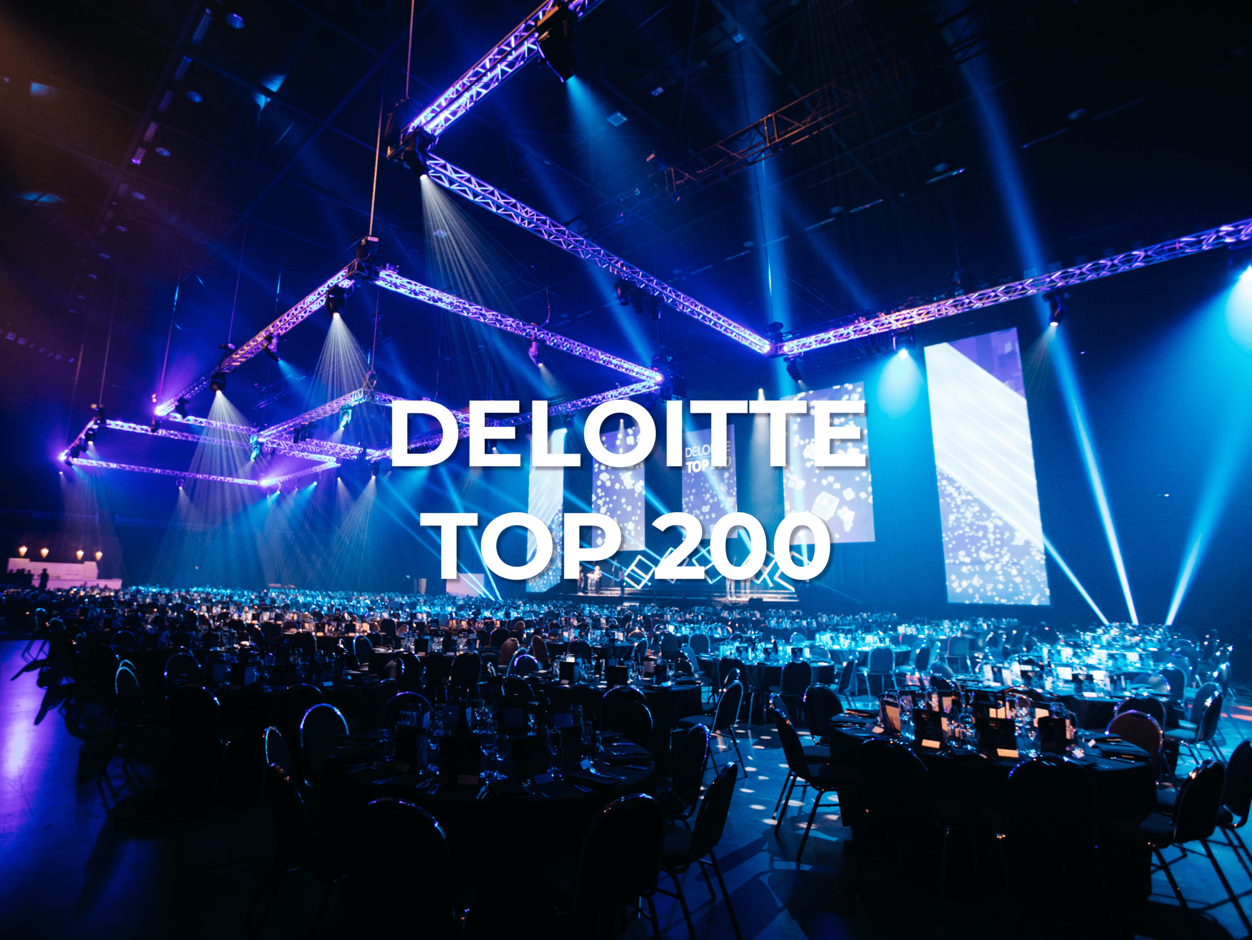 Showcase gallery images - deloitte top 200.png