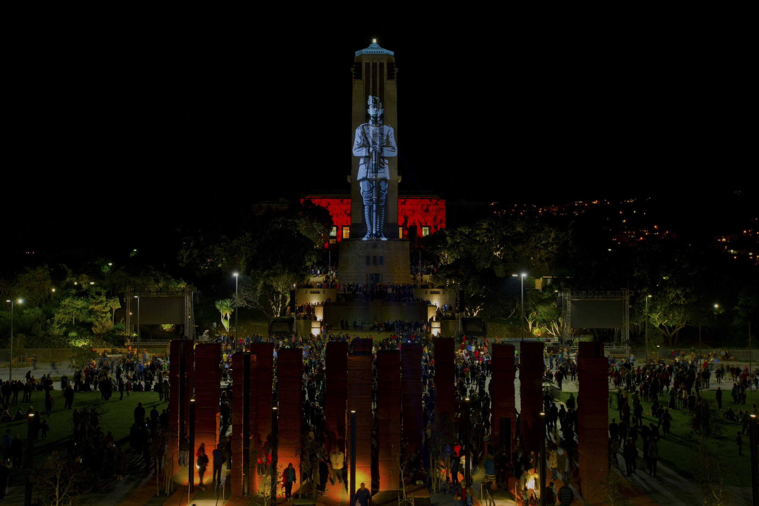 KBP_2320 option 3.jpg