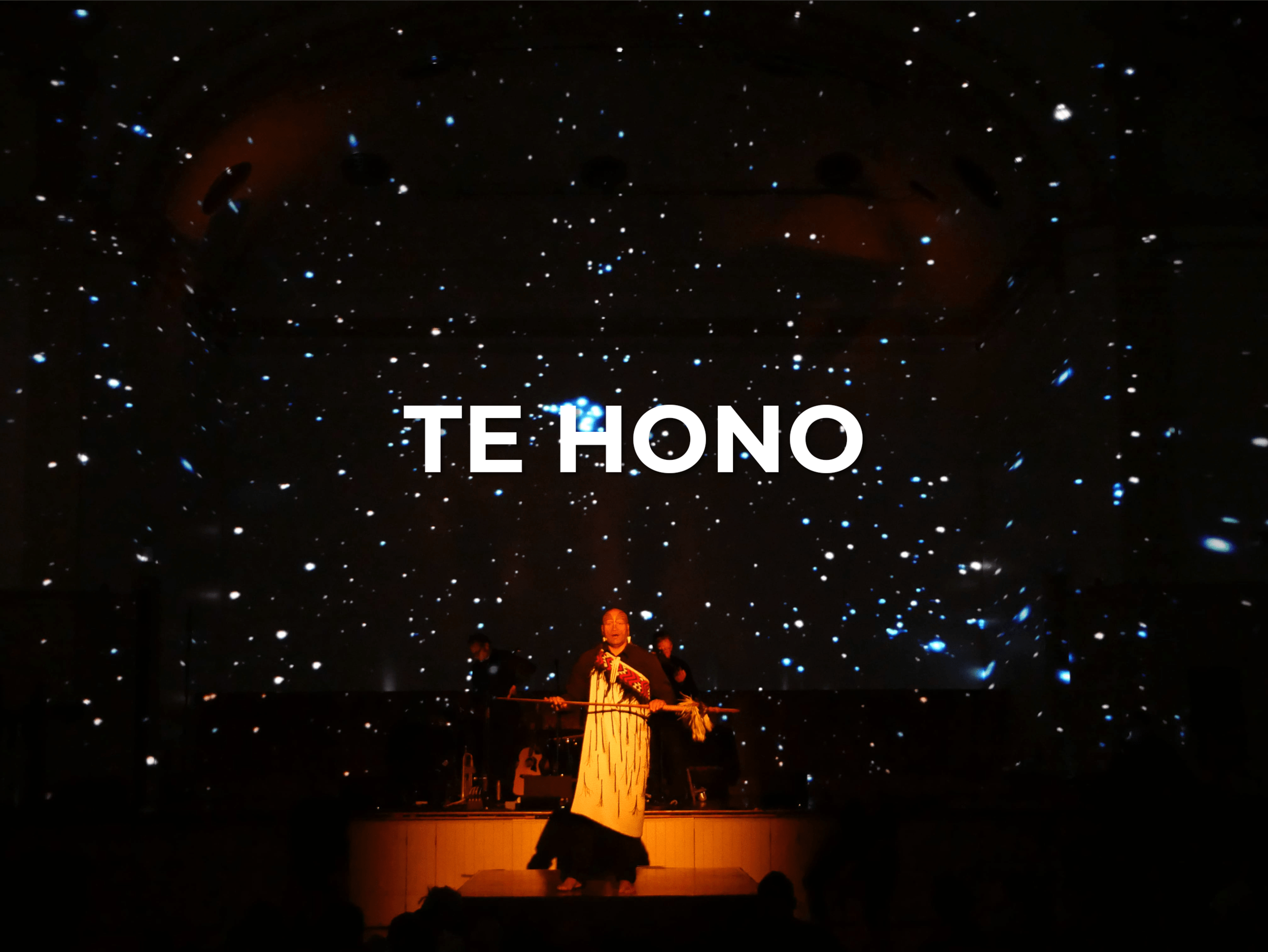 Showcase gallery images - te hono.png