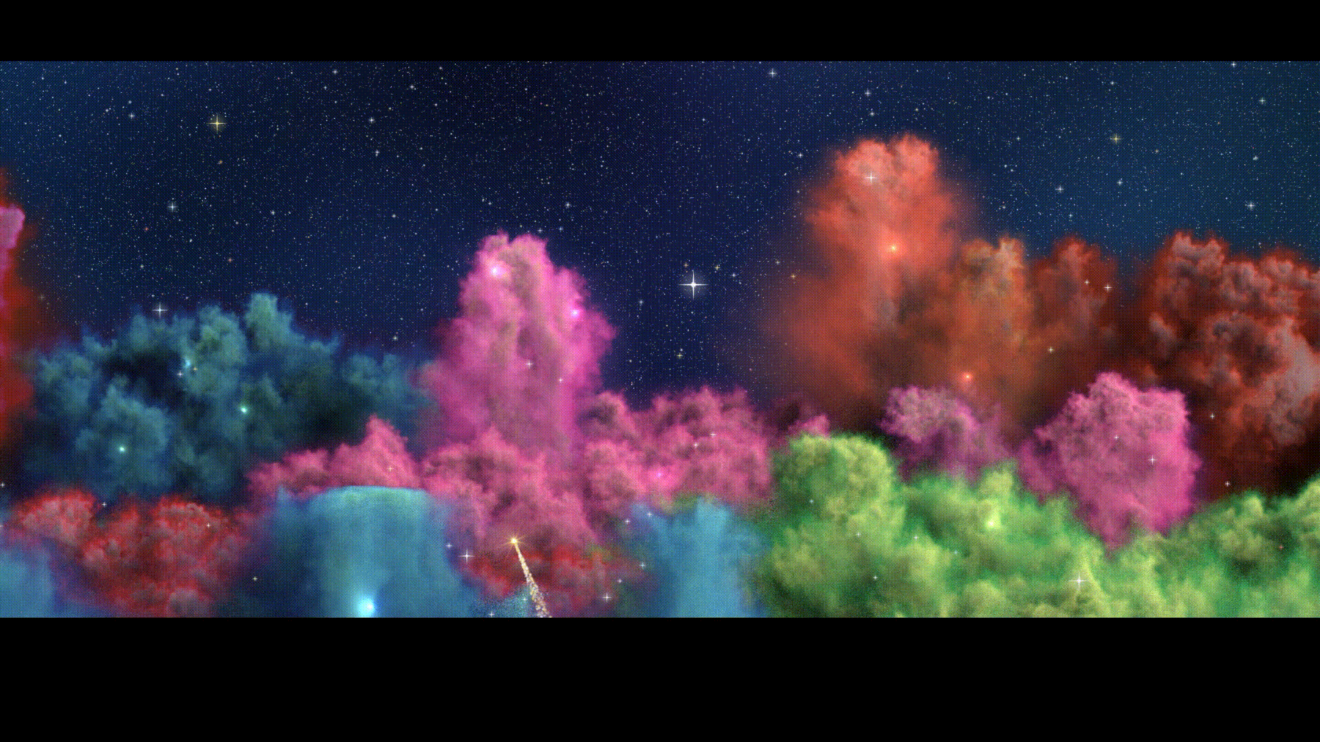 Studio_Banner2 (3).gif