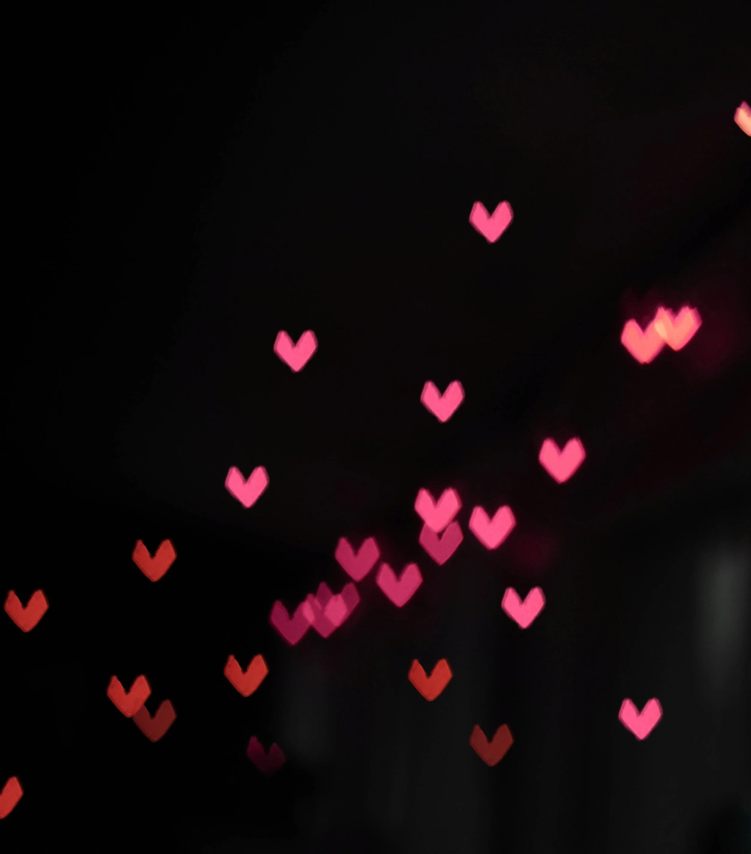 element5-digital-538866-unsplash glowing heart background cropped copy.jpg