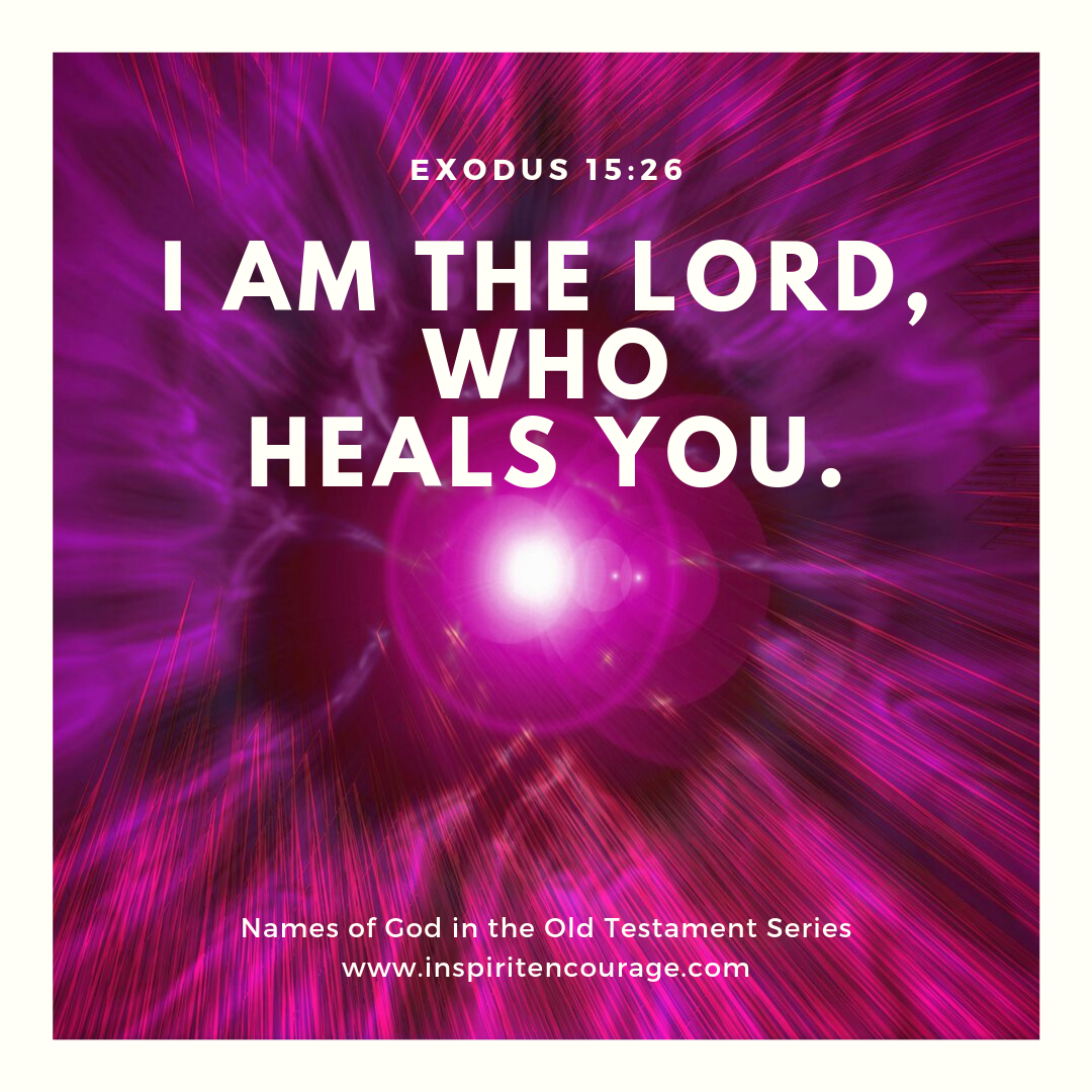 I am the Lord, who heals you insta.png