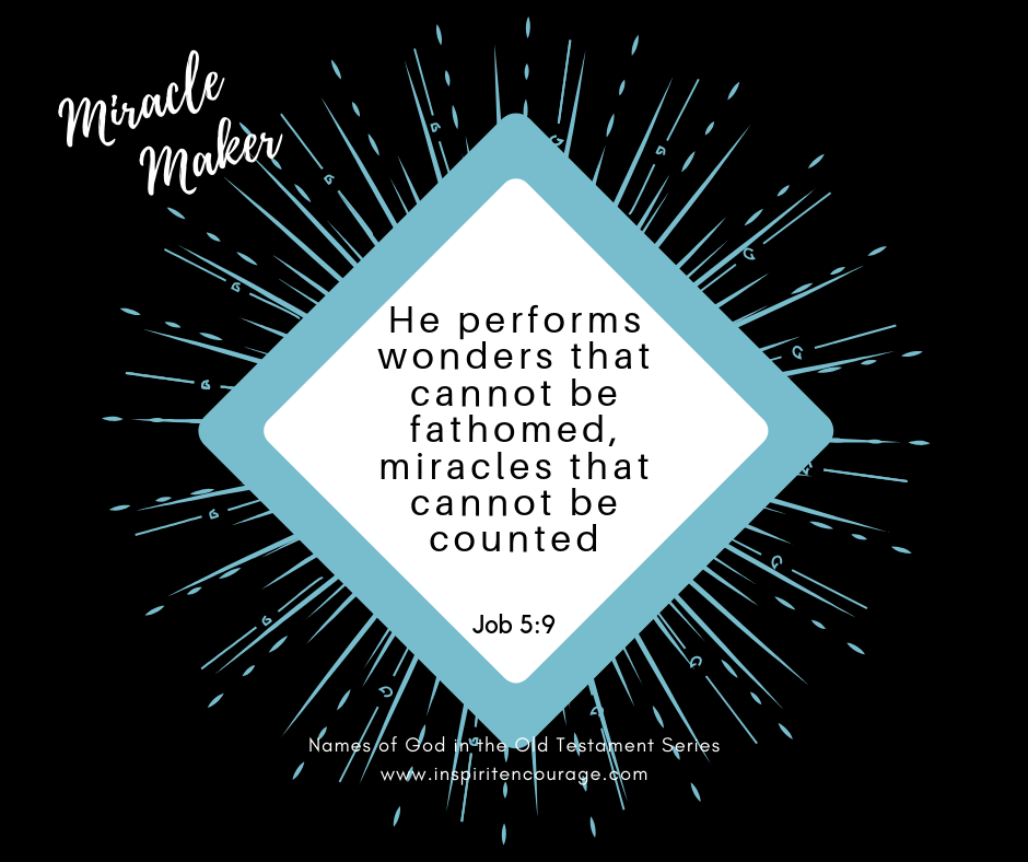 miracle maker2 fb.png