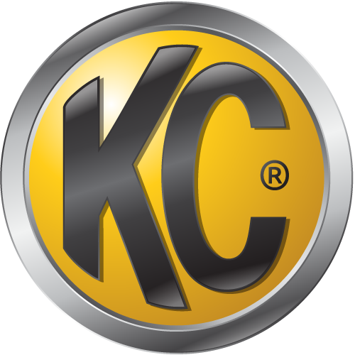 ___KCL_Logo.png