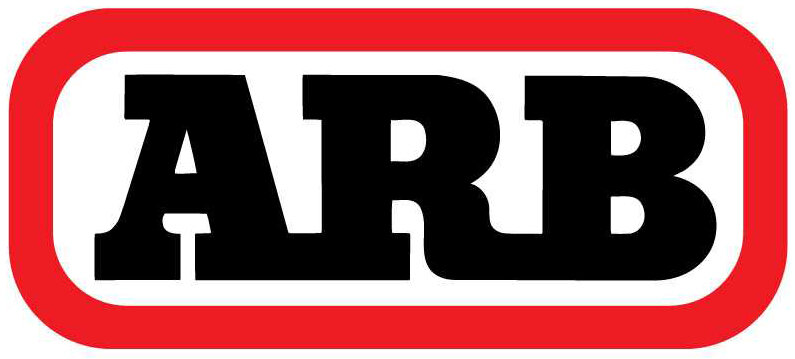 ___ARB_Logo.jpg