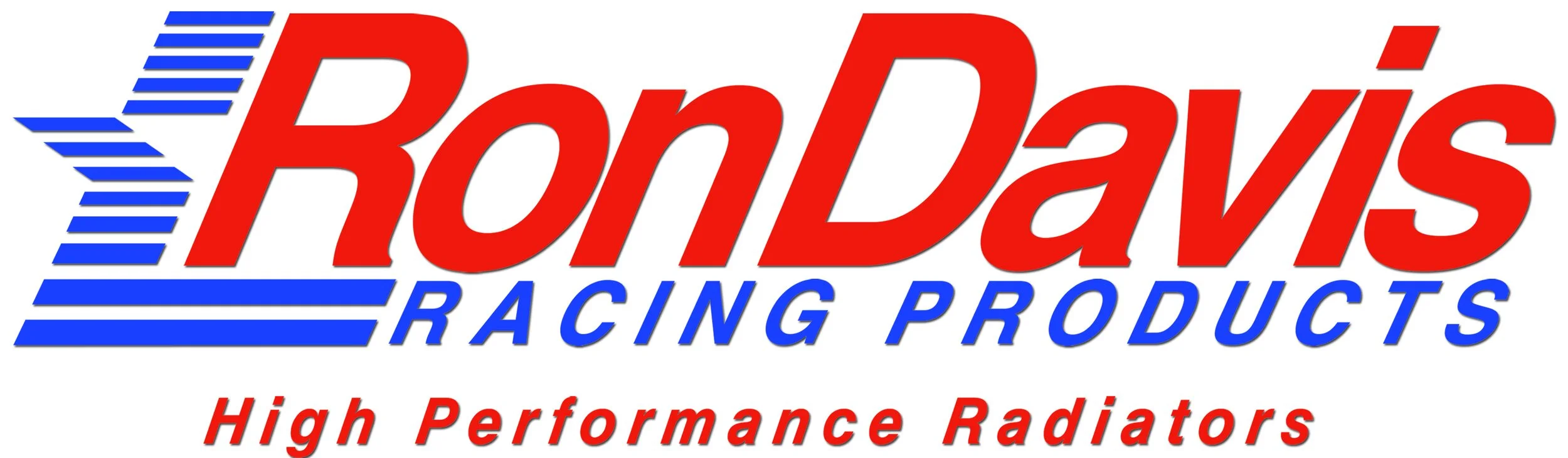 ron-davis-high-performance.jpg