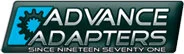 ___ADV_Logo.jpg