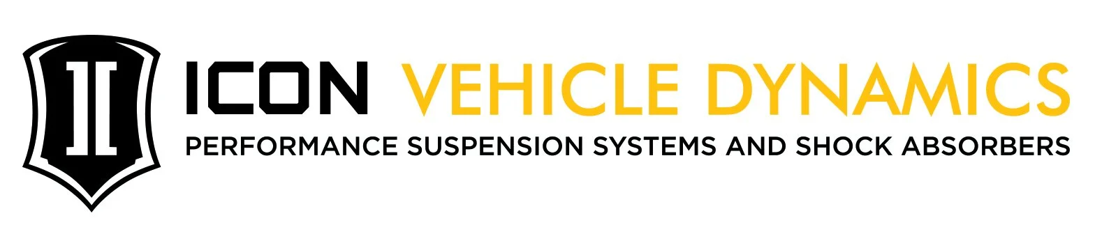 ___IVD_Logo.jpg