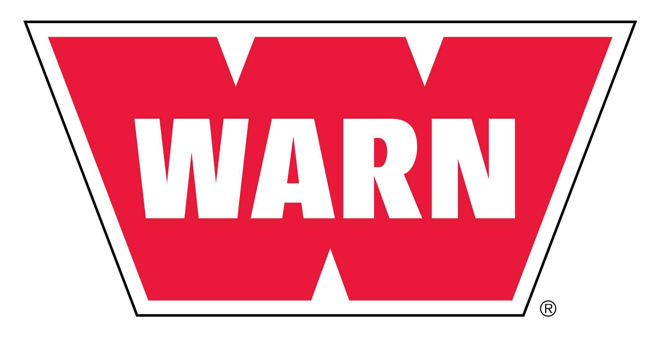 ___WRN_Logo.png