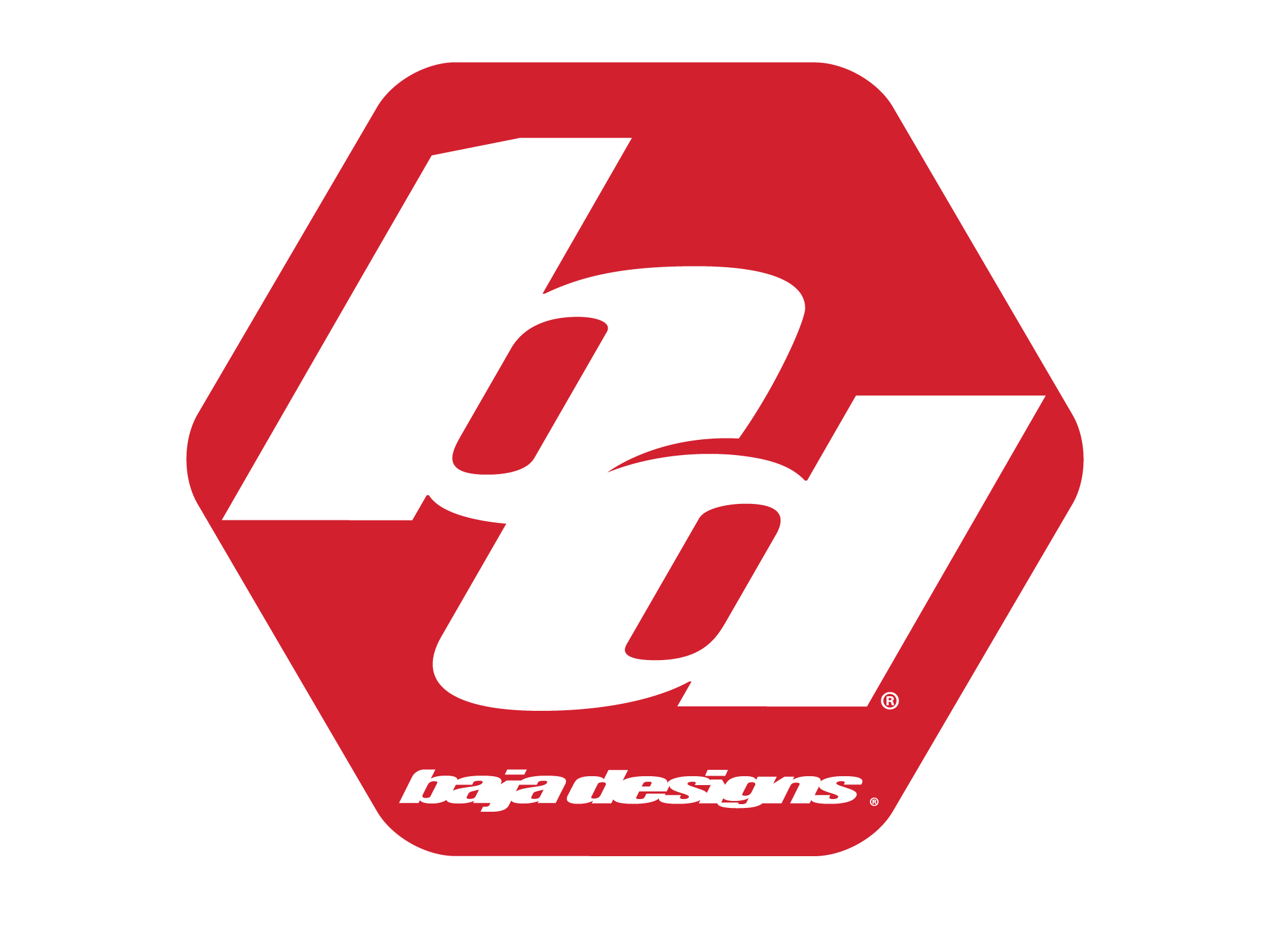 2016-BD-Logo (1).gif