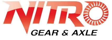 ___NGA_Logo.jpg