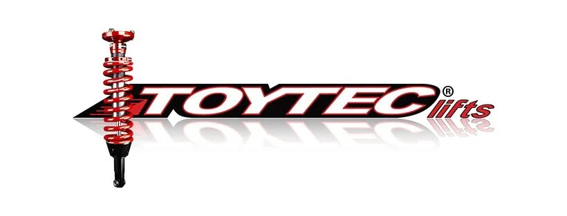 ToyTec-Logo.jpg