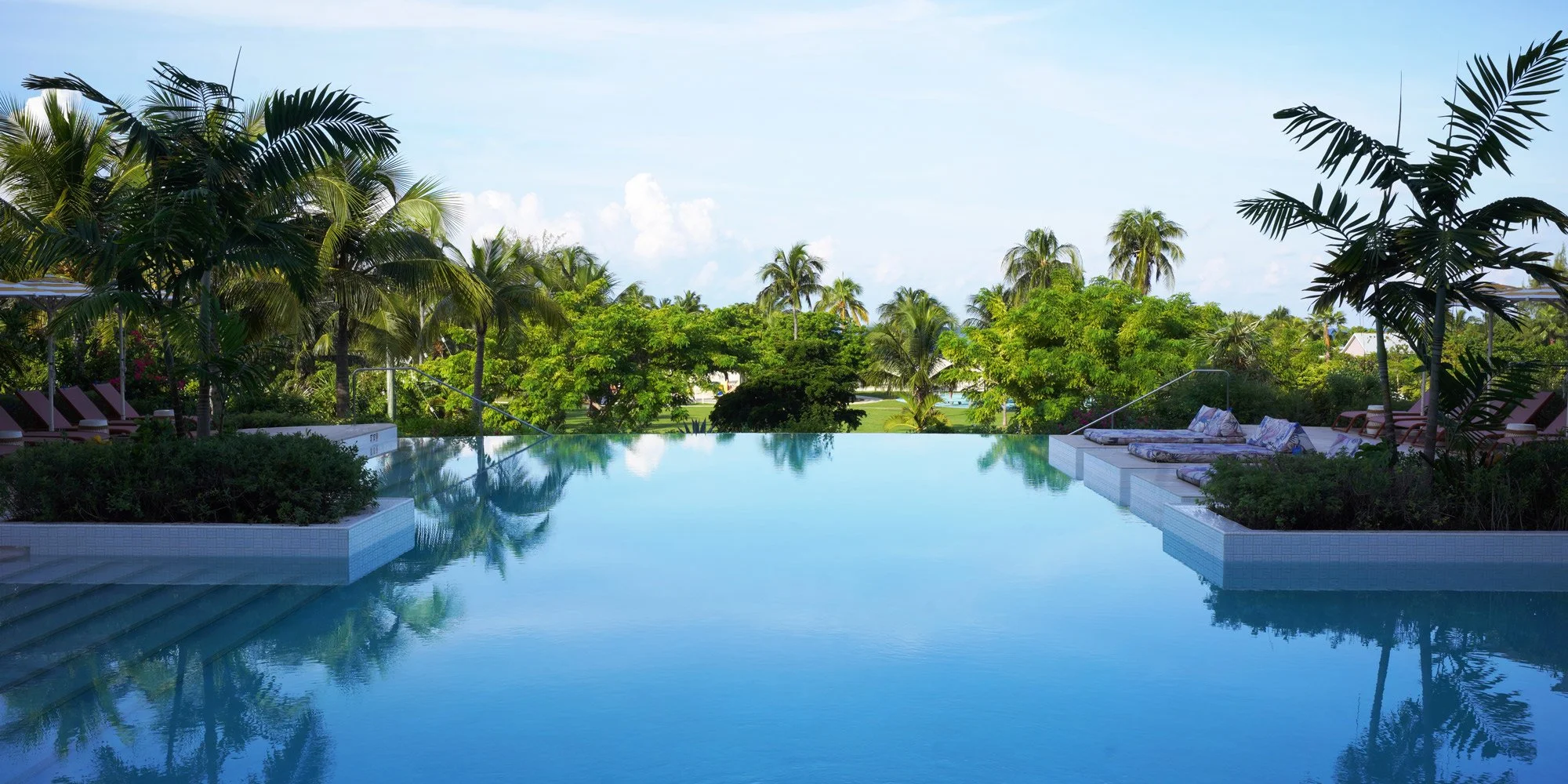 Hotel-Indigo-View-14.jpg