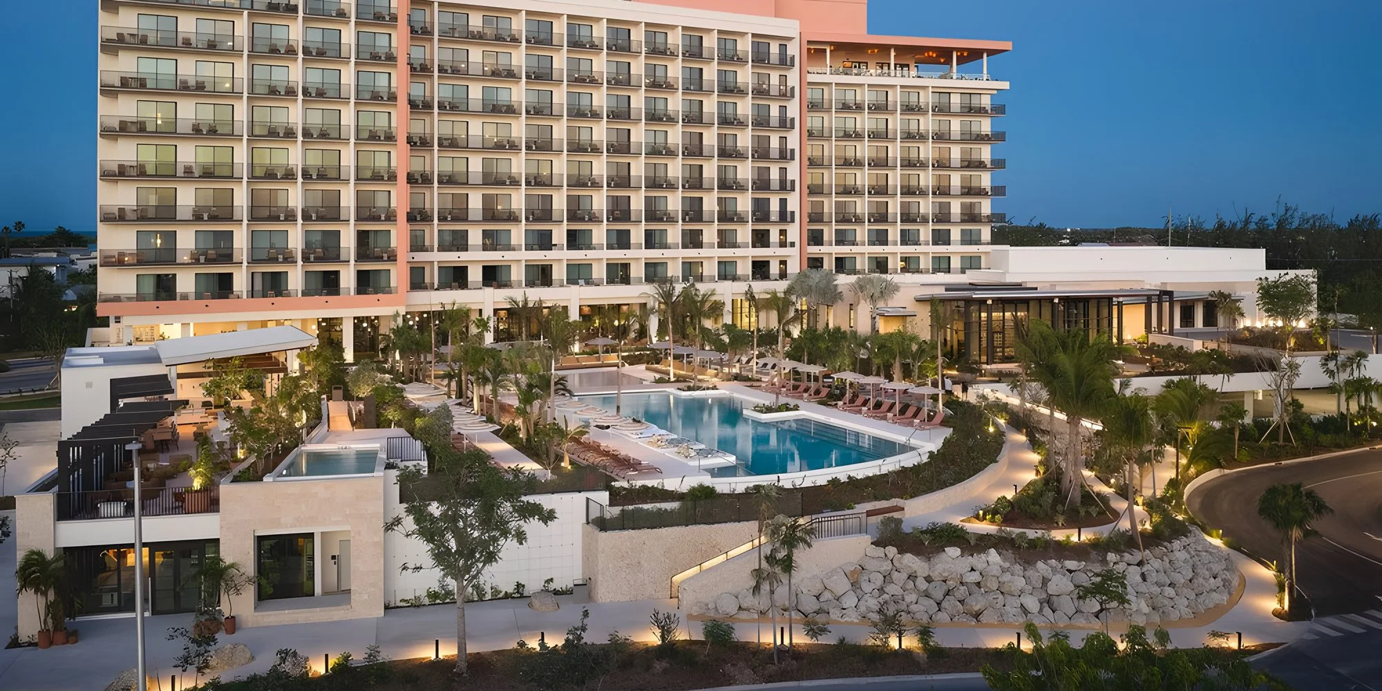 Hotel-Indigo-Aerial-Pool-Deck.jpg