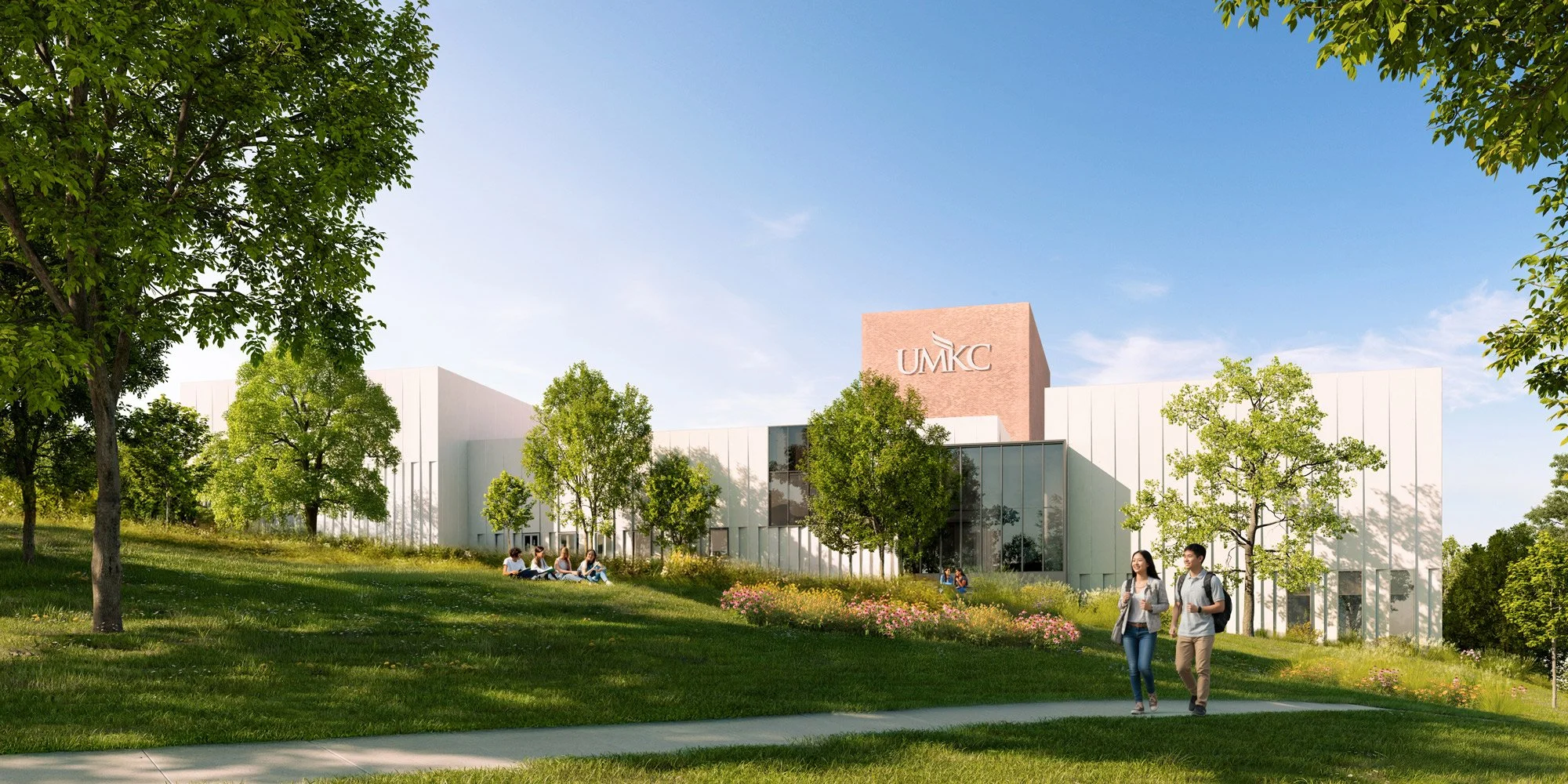 UMKC-PAC-View-3.jpg