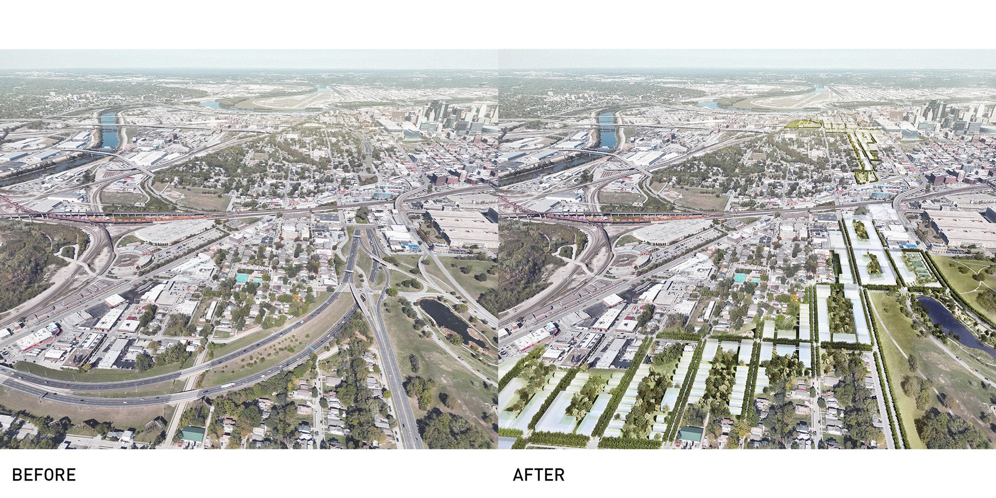 Westside-Before-After-Aerial.jpg