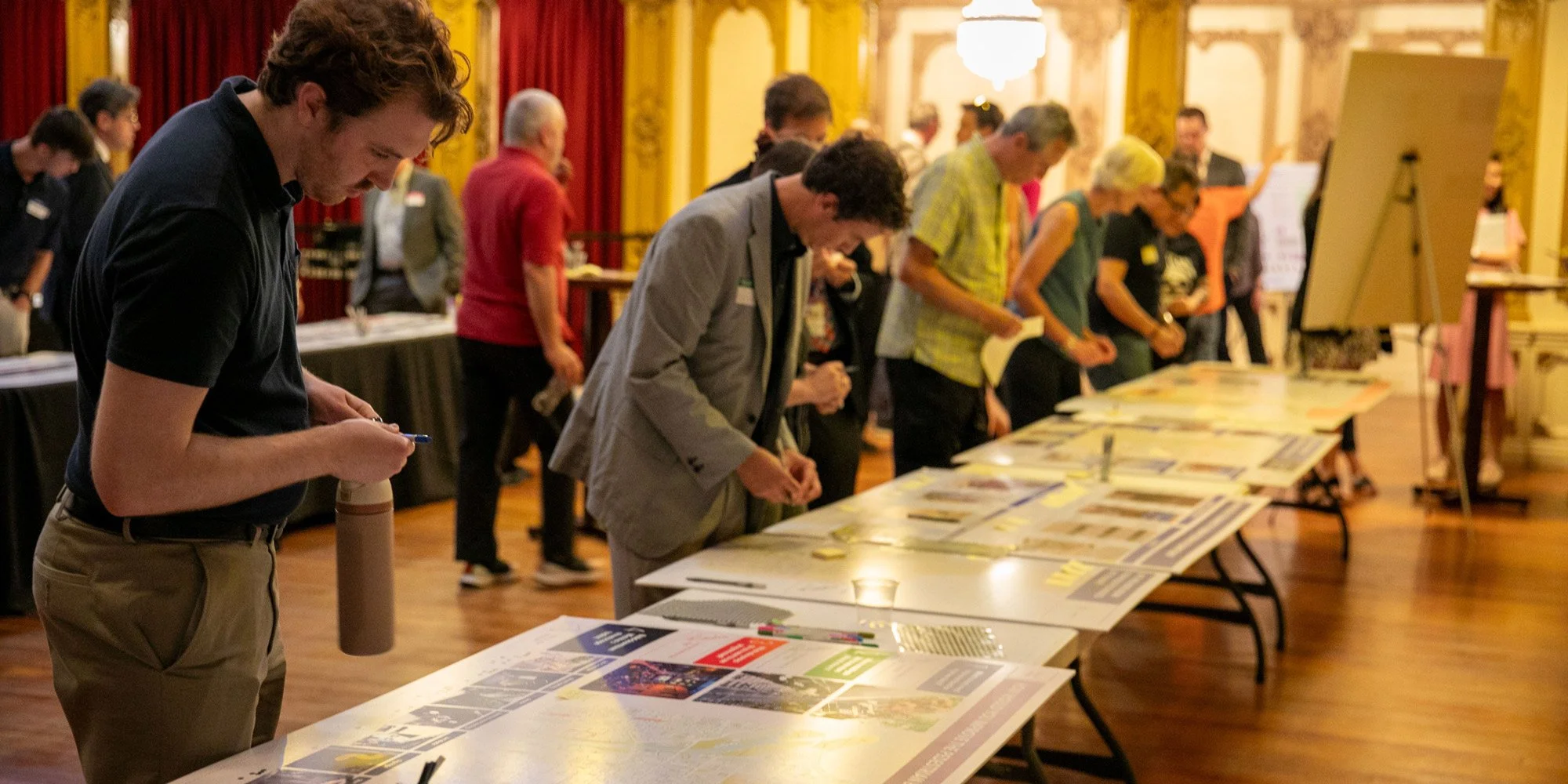 Open-House-Web.jpg