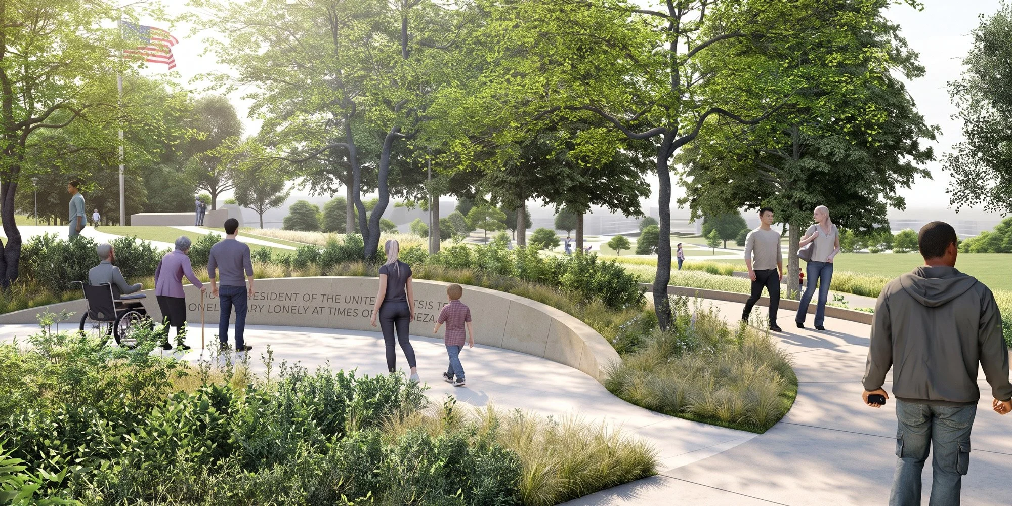TPLM-Legacy-Walk.jpg