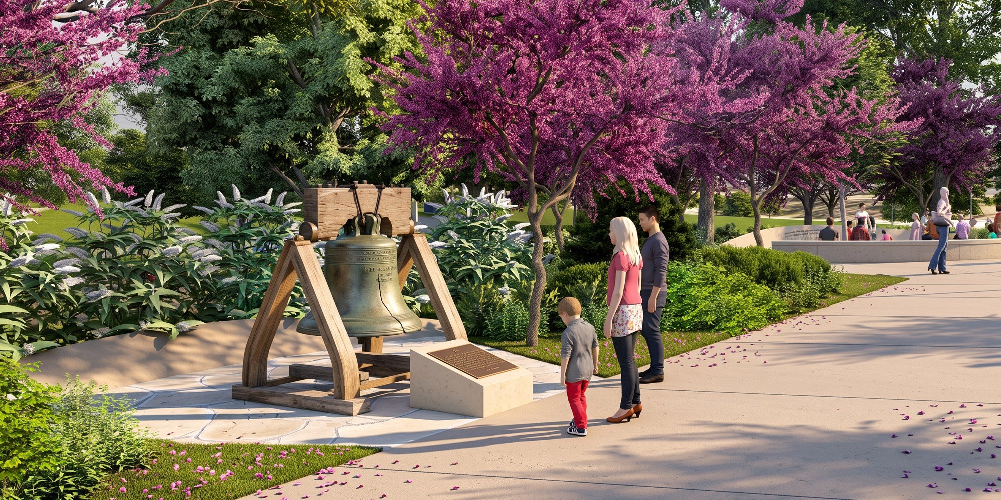 TPLM-Liberty-Bell.jpg