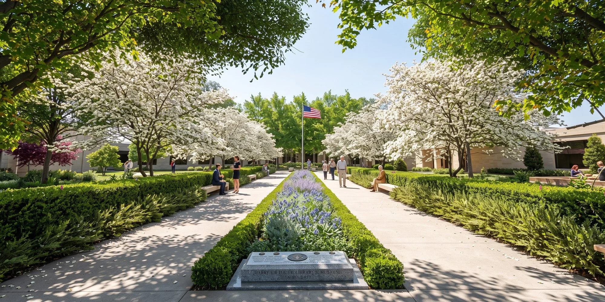 TPLM-Courtyard.jpg