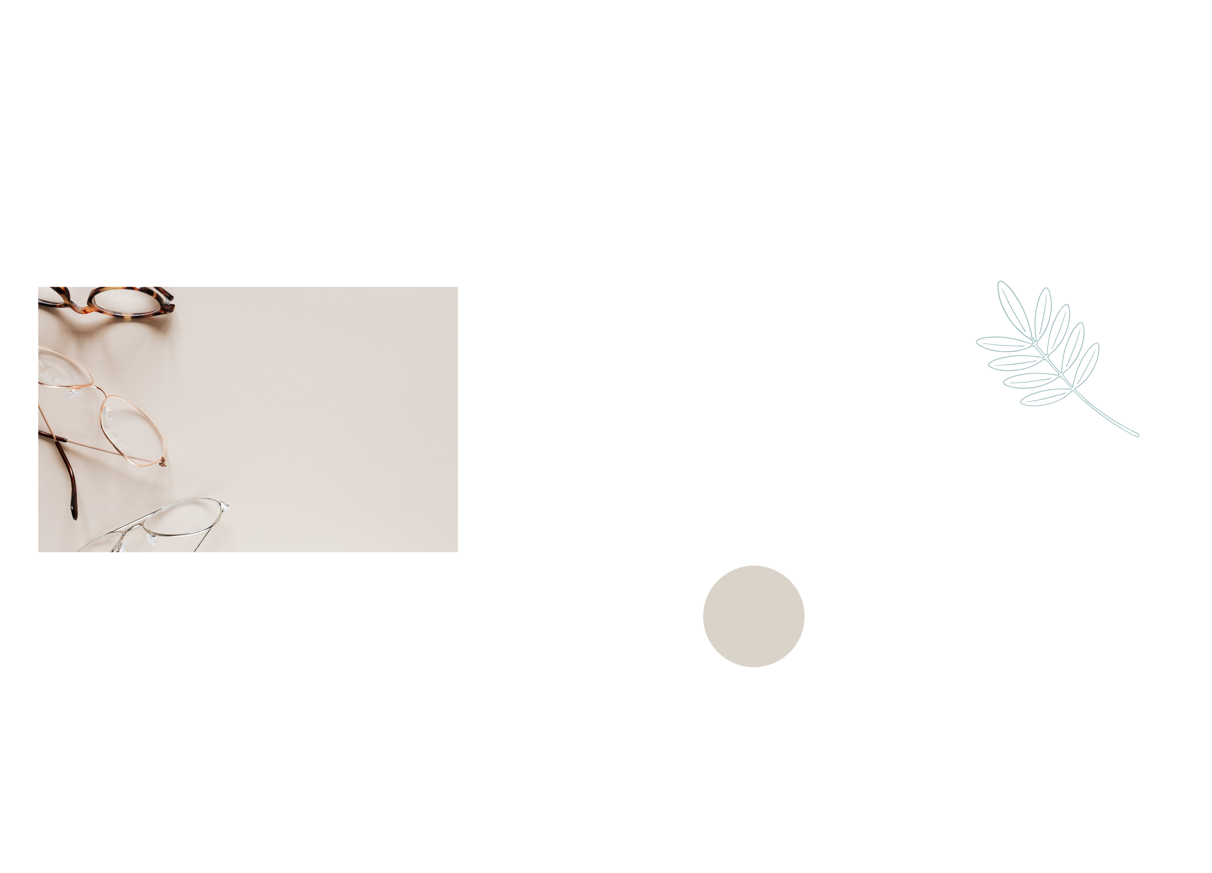 post-op recovery digital guides (1).png