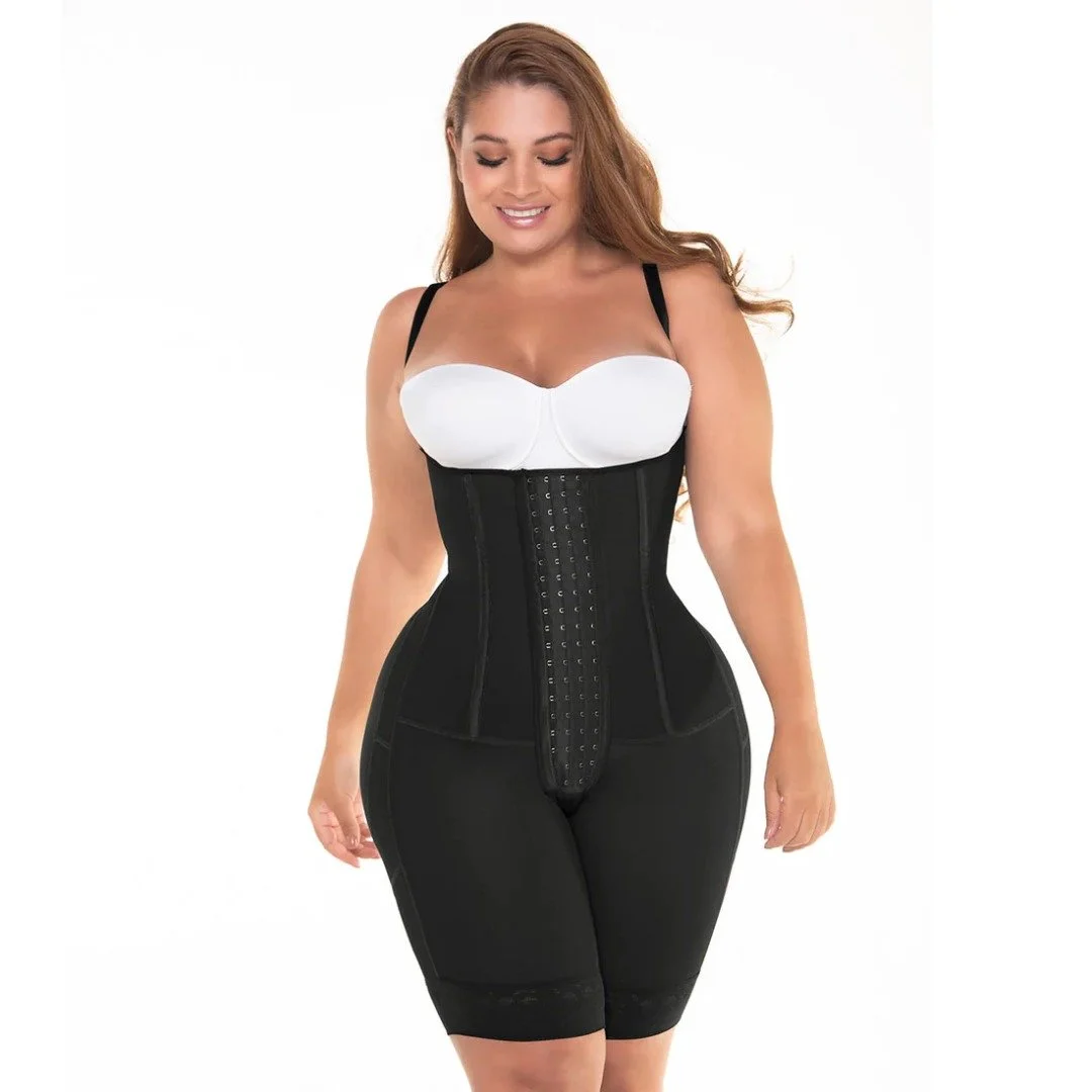 Fajas Mariae Stage 3 - Curvy