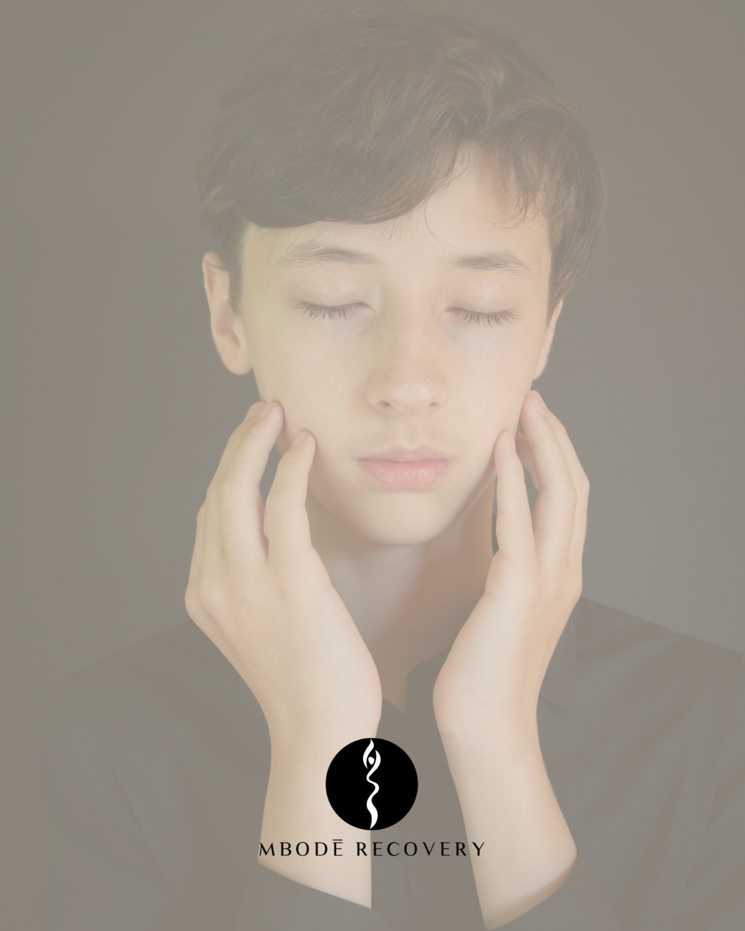 Your Body Doesn’t Need More Force After Surgery