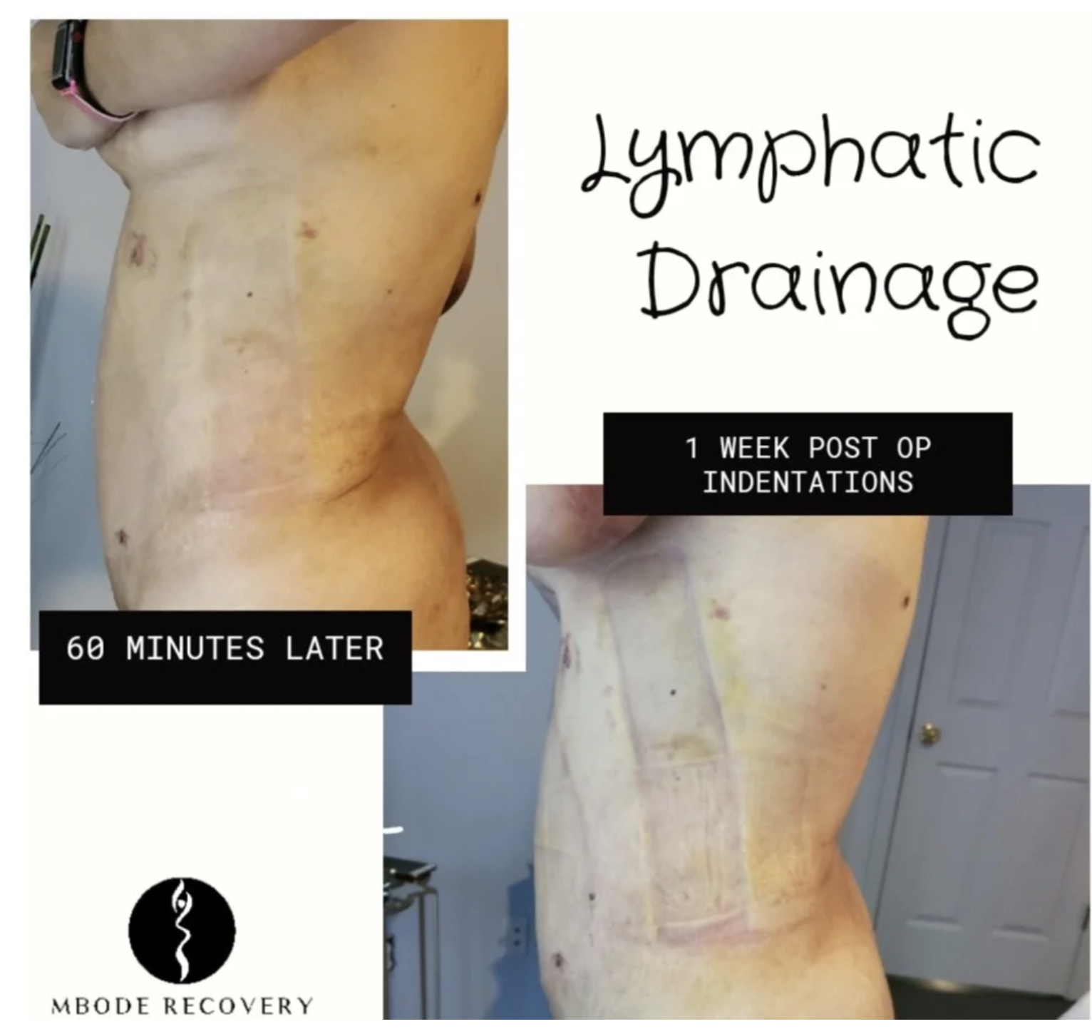 Screenshot 2026-03-12 at 13.23.13.png