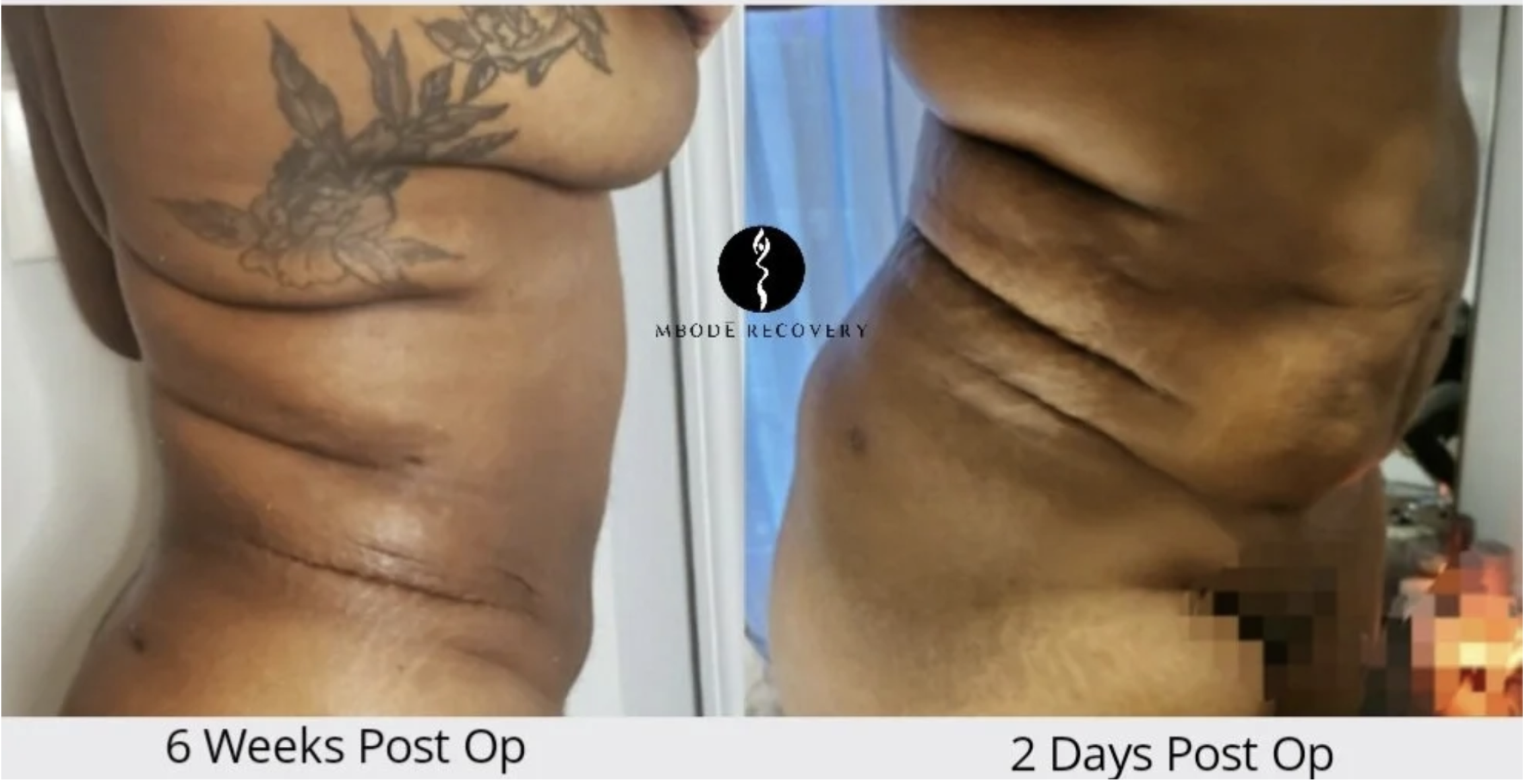 Screenshot 2026-03-12 at 13.22.28.png