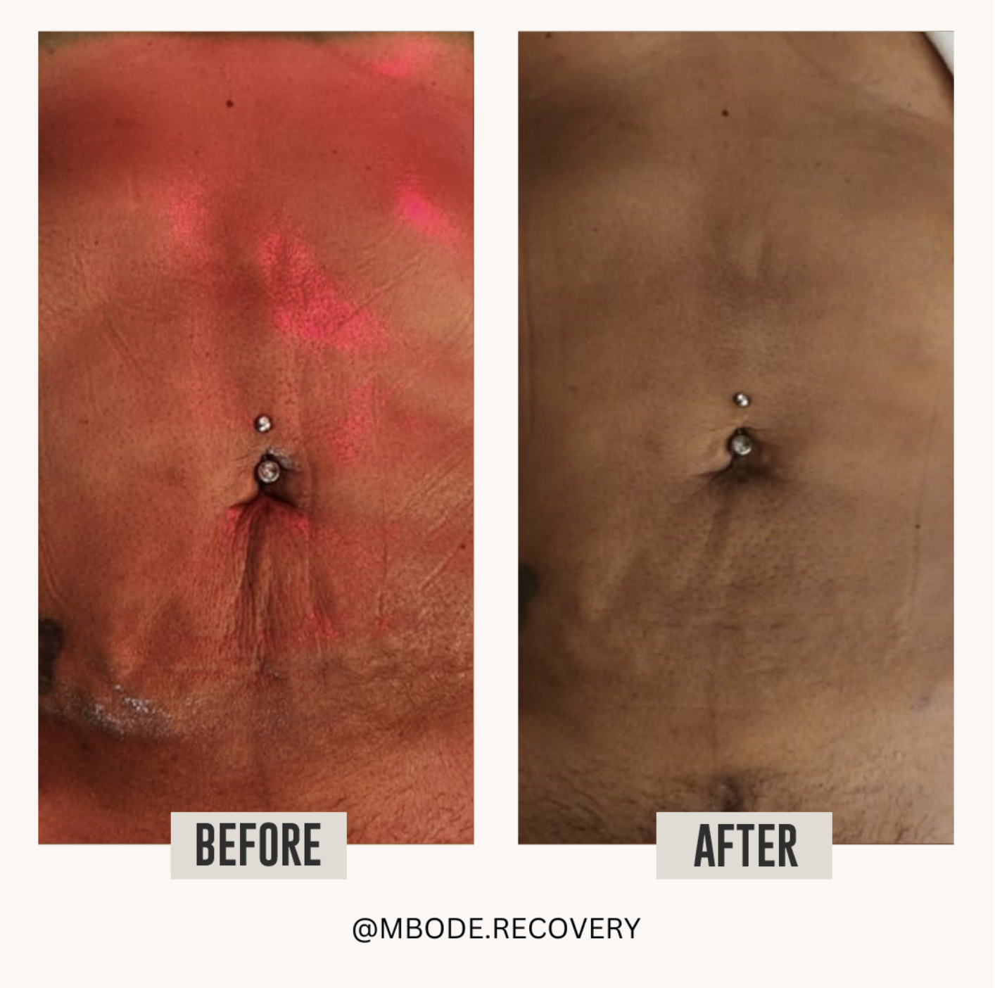 Screenshot 2026-03-12 at 13.21.20.png