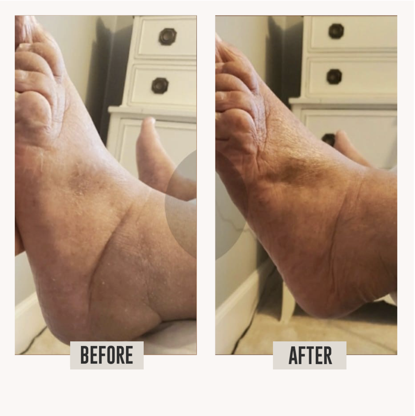 Screenshot 2026-03-12 at 13.20.20.png