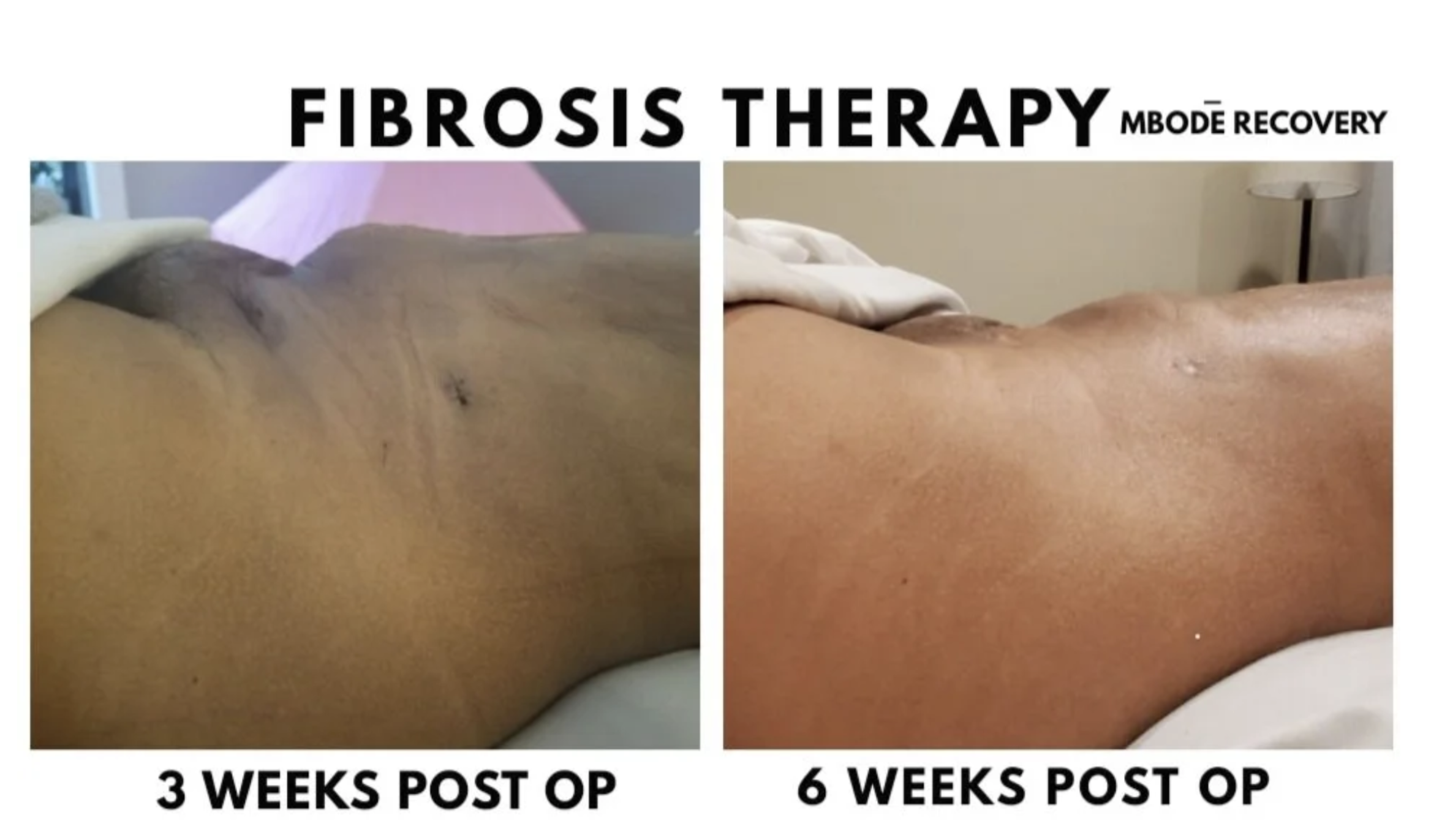 Screenshot 2026-03-12 at 13.19.48.png