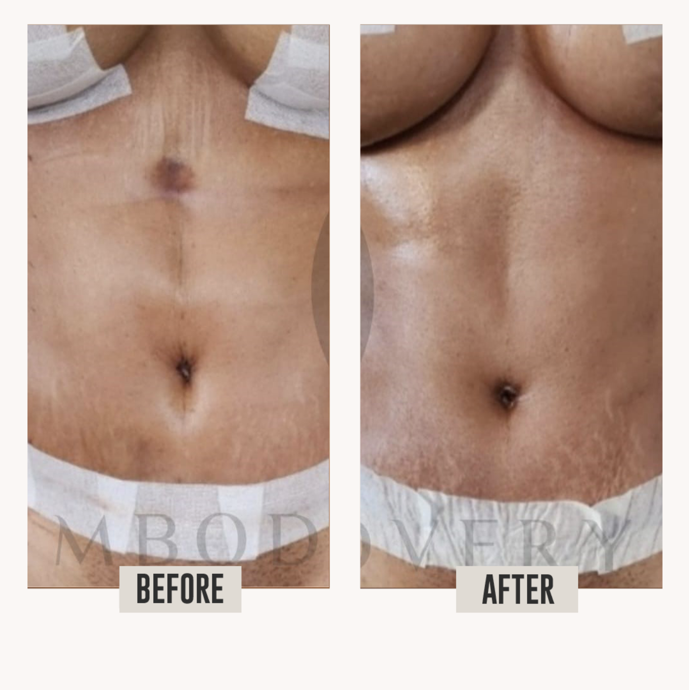 Screenshot 2026-03-12 at 13.18.19.png