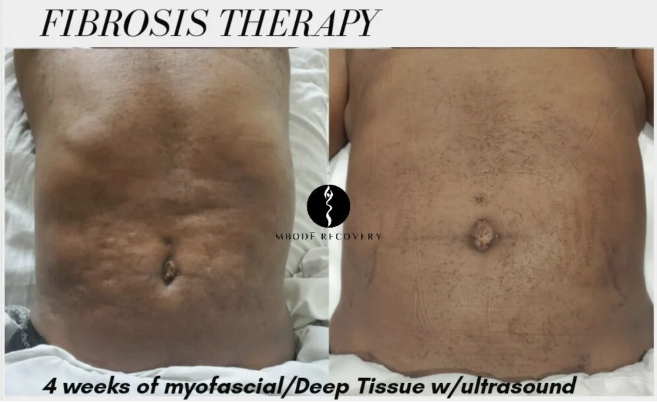 Screenshot 2026-03-12 at 13.17.40.png