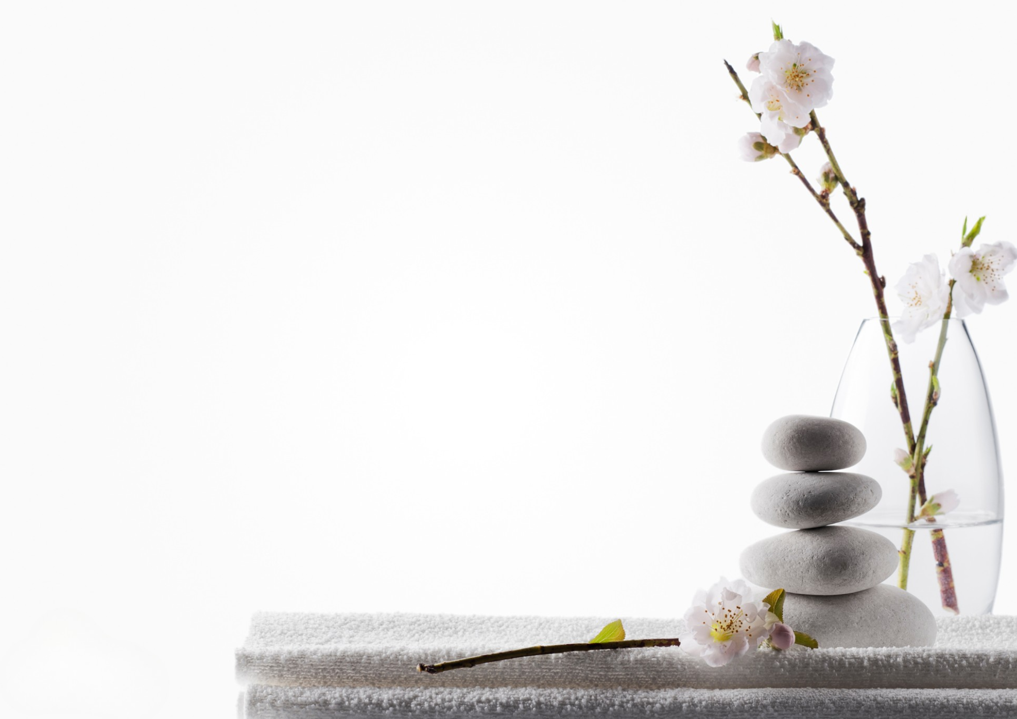 mbode background (5).png