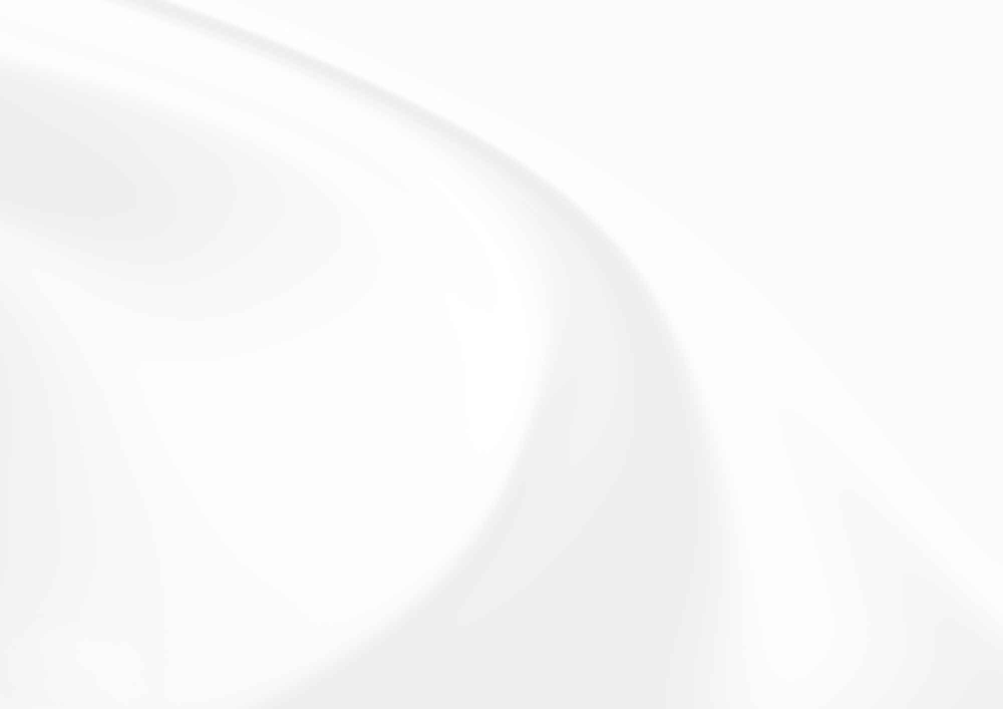 mbode background (4).png