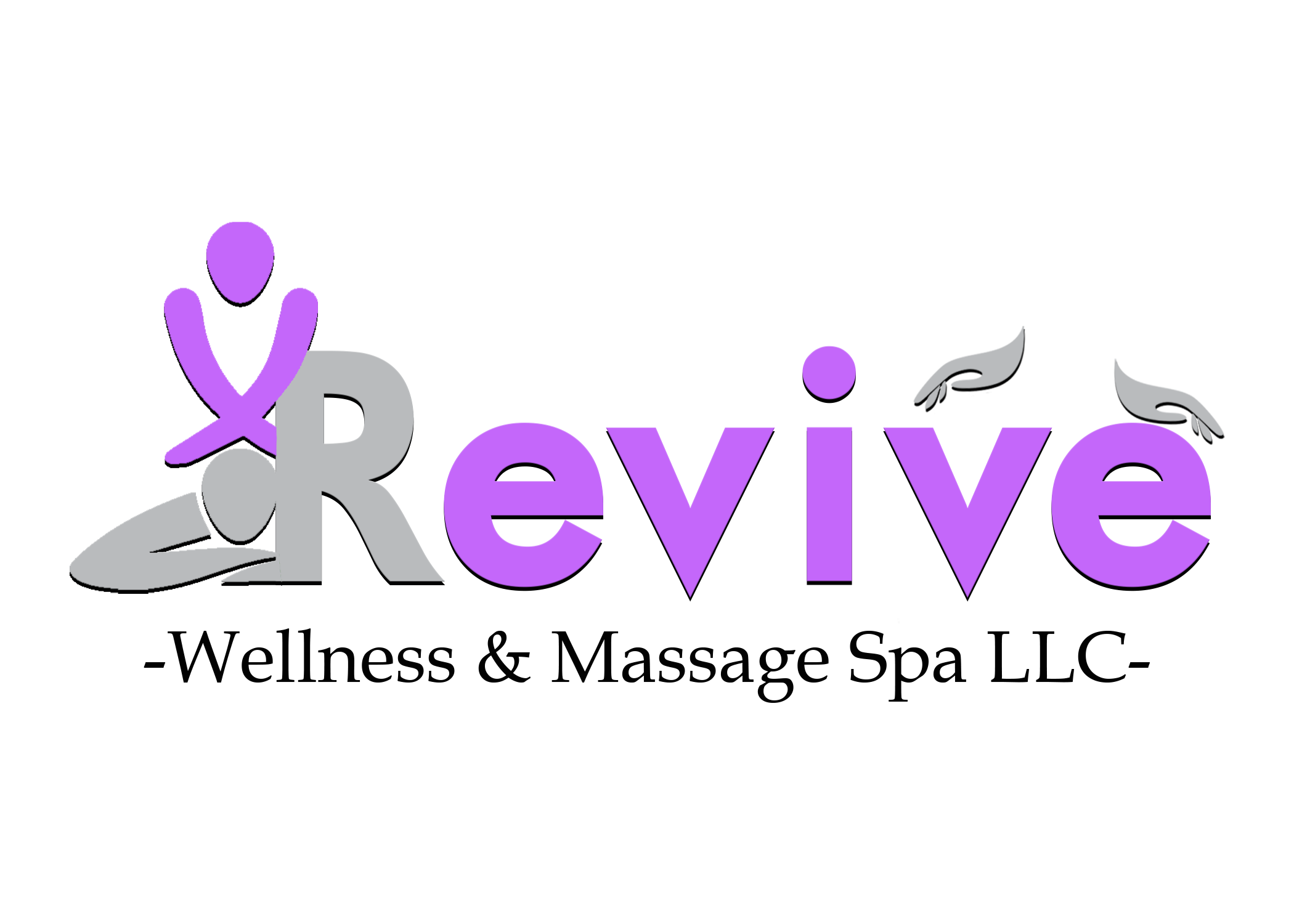 Revive Wellness Massage Spa revive-wellness-massage-spa