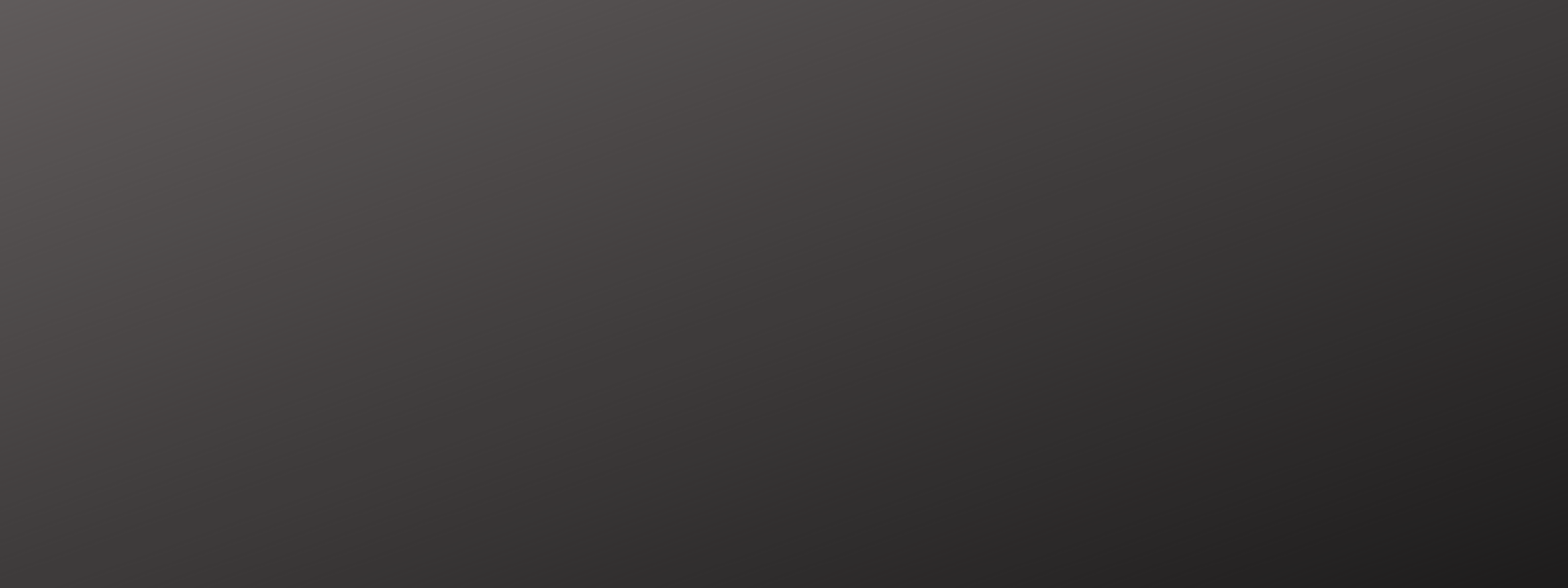 dark.png