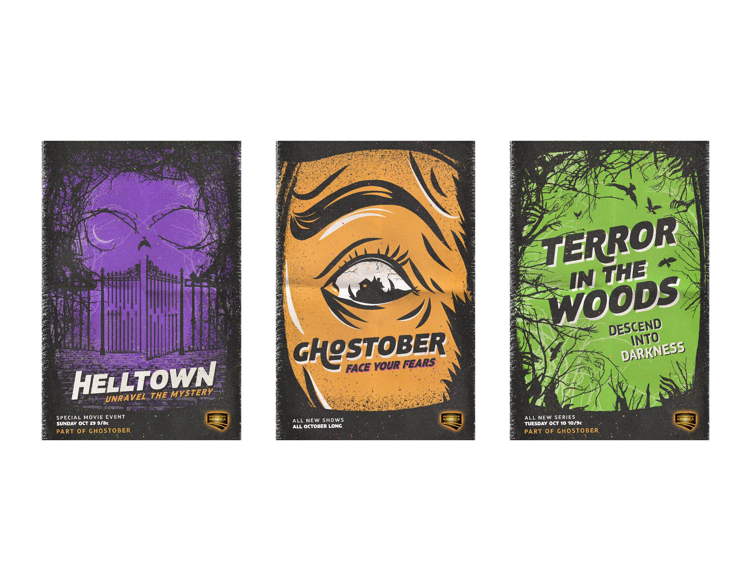 DestinationAmerica-Ghostober2017-Vintage-Posters-TOPRINT-01-bg.jpg