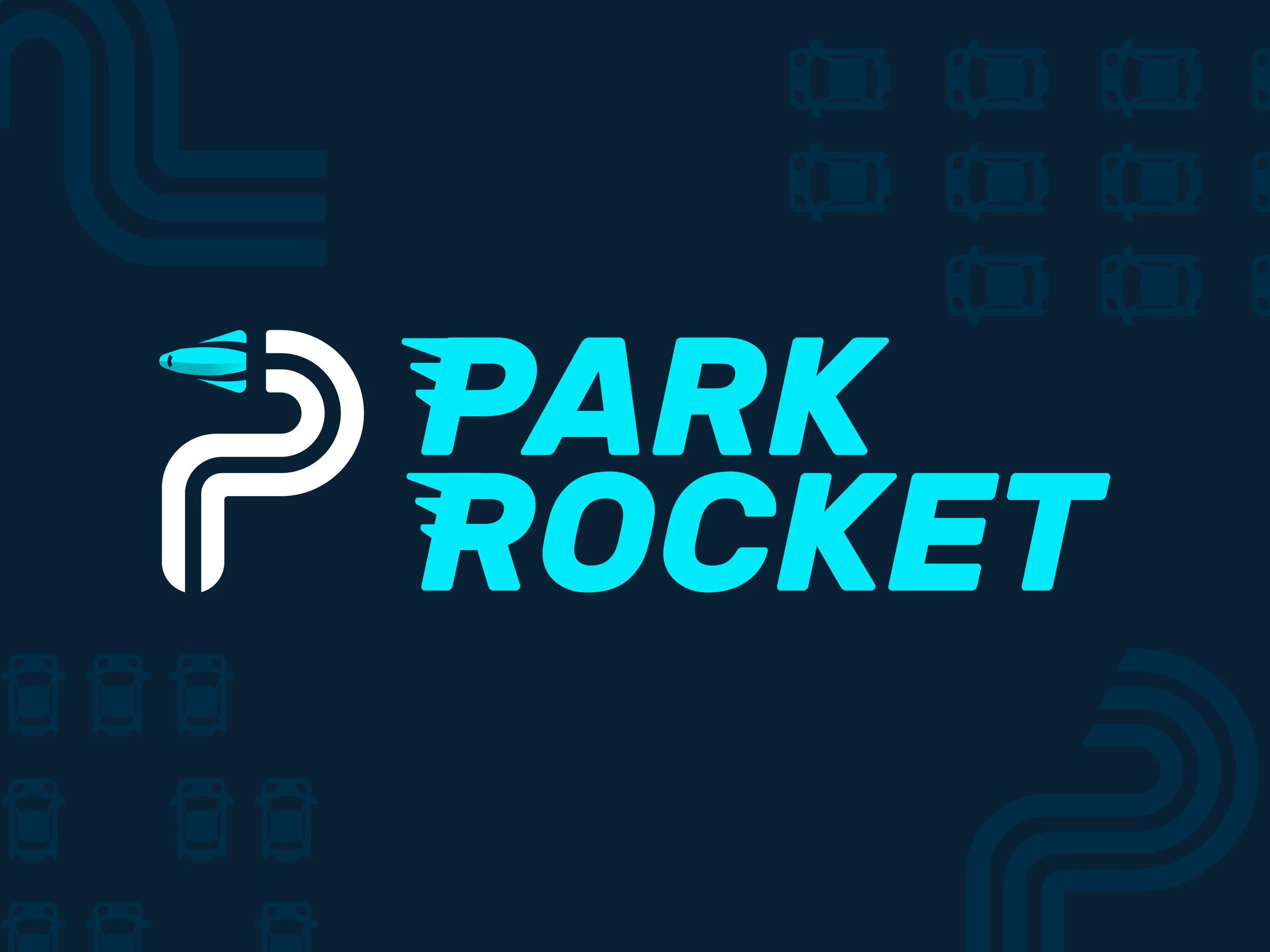 / parkrocket
