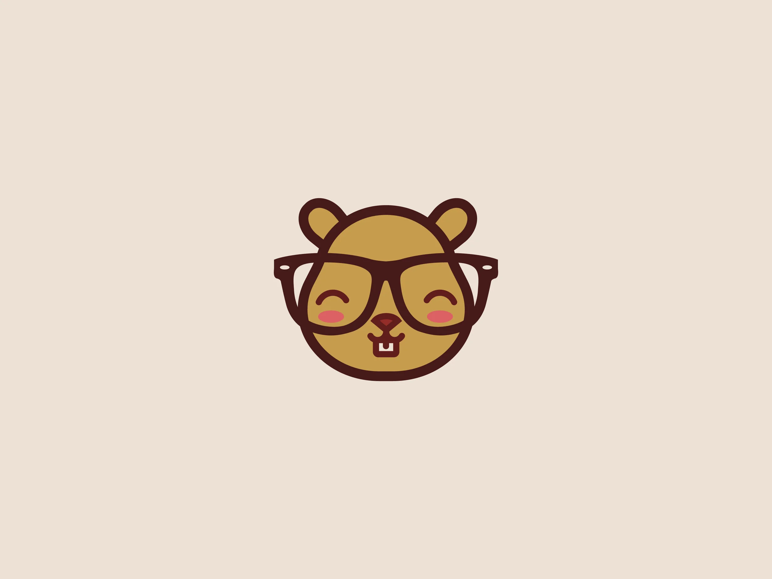 Dribbble_HandmadeWithAshley-01.jpg