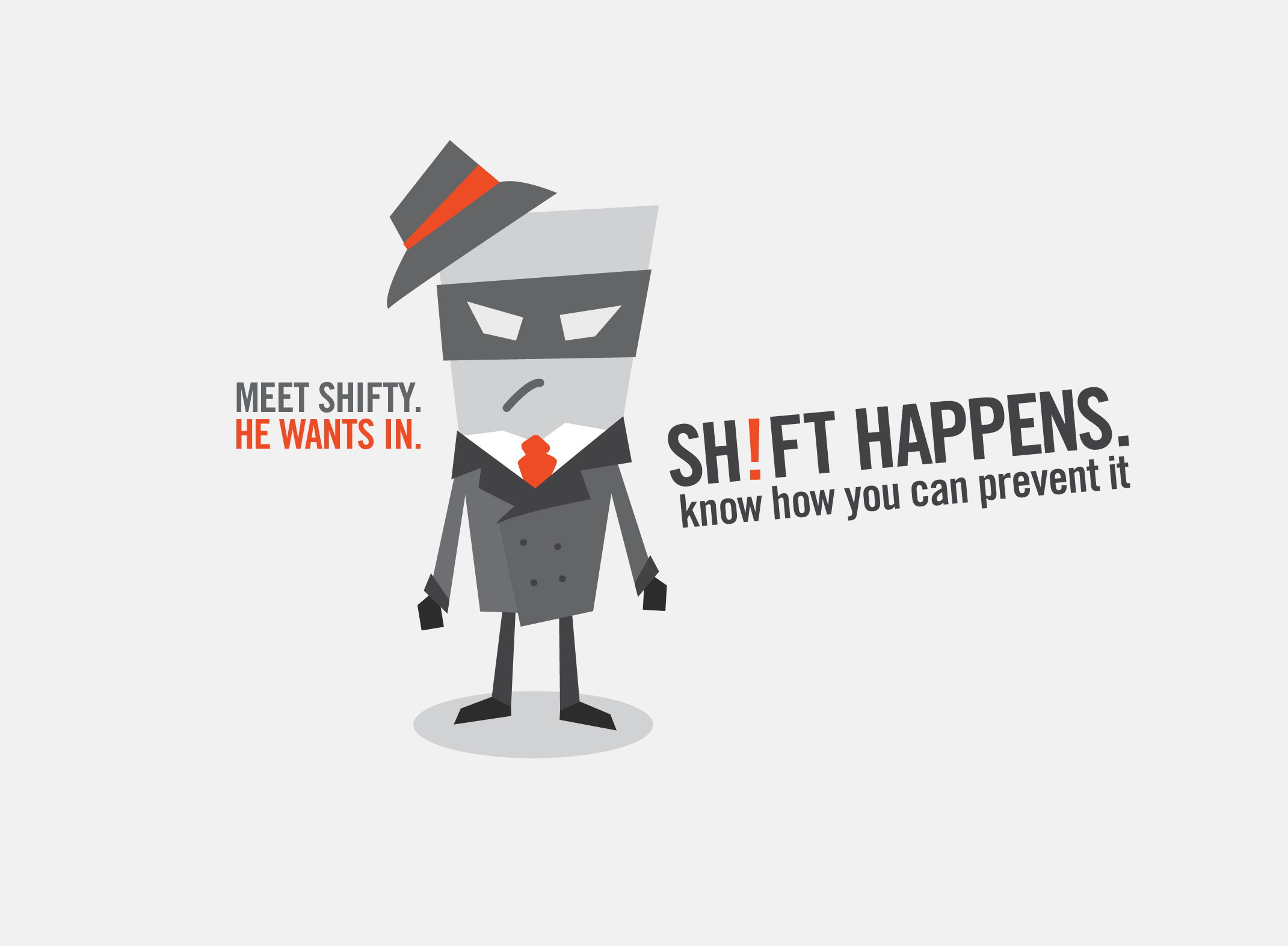 Behance_Shifty_10-cover.jpg