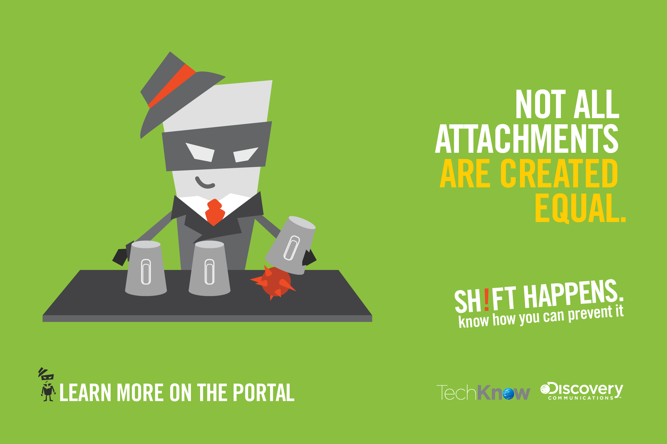 Behance_Shifty_3_attachements.jpg