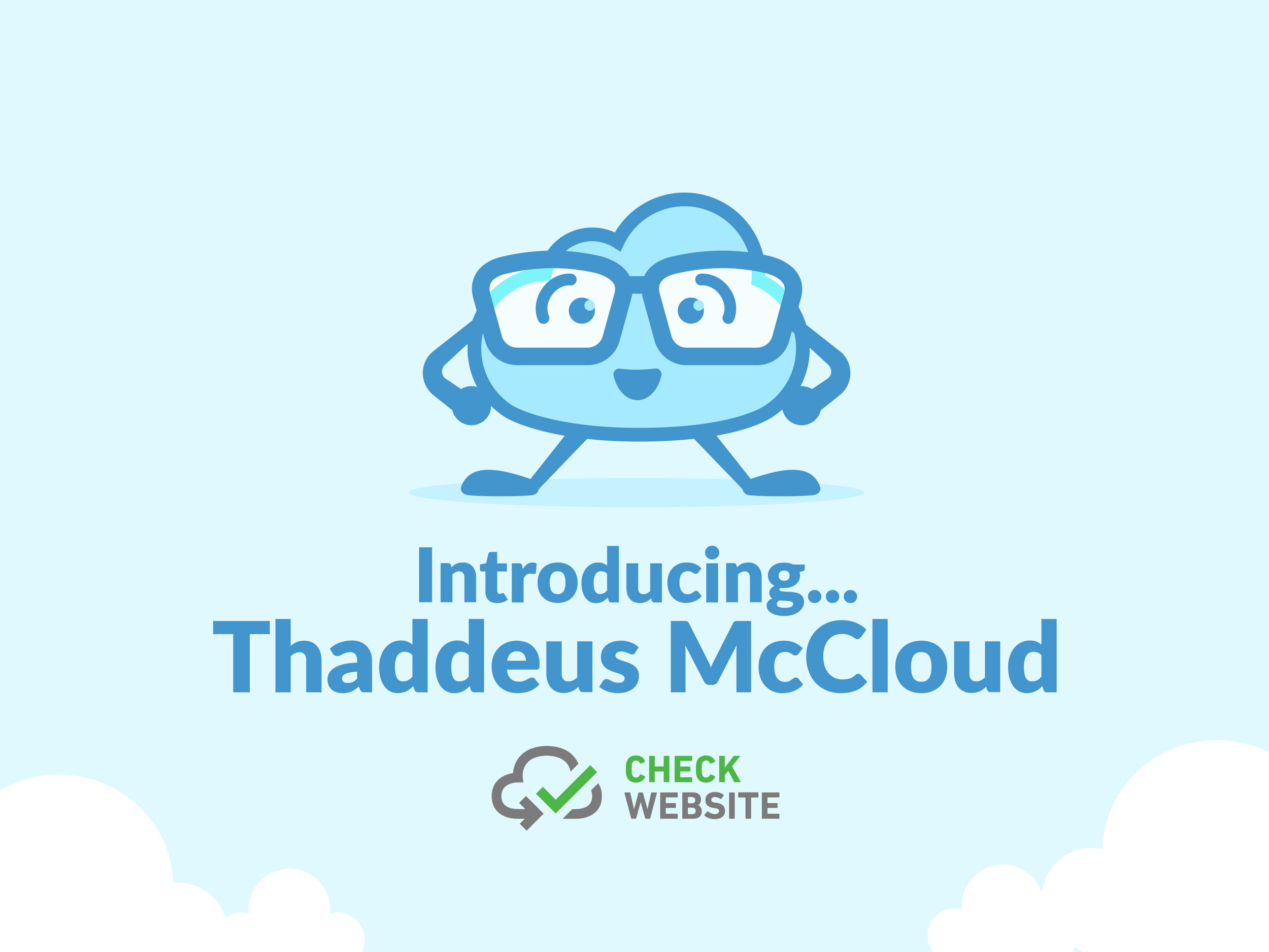 Thadd-01.jpg