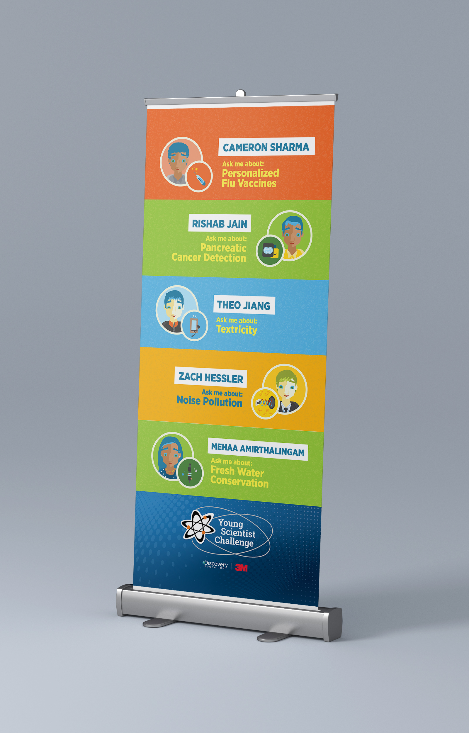 EDUC_YSC_2018_FINALIST_RollerBanner_39-5x88_v1-1.jpg