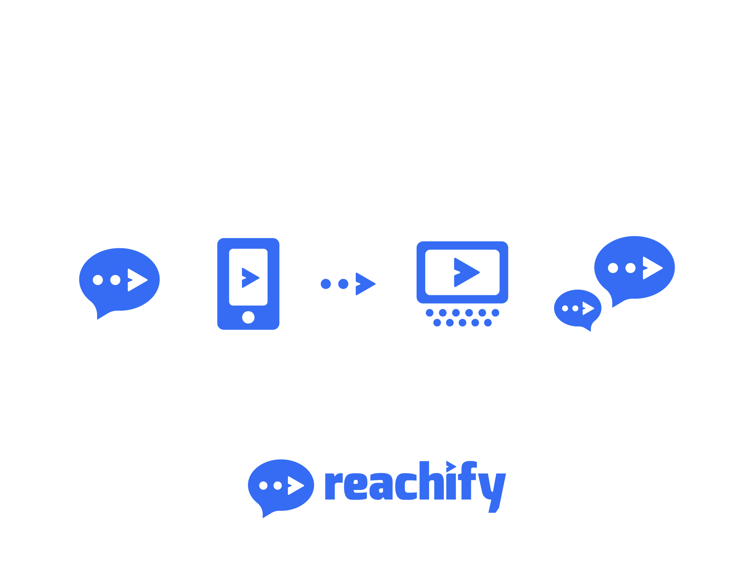 /reachify