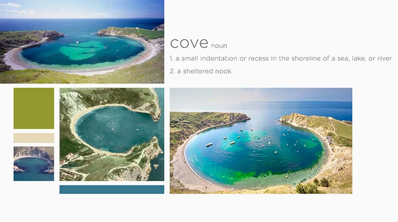 BRA_cove_meaning-bg.jpg