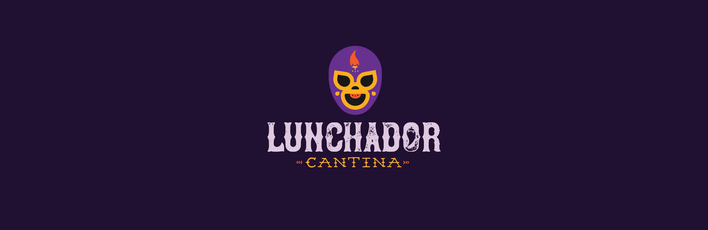 Lunchador-Insta_main 2 copy.jpg